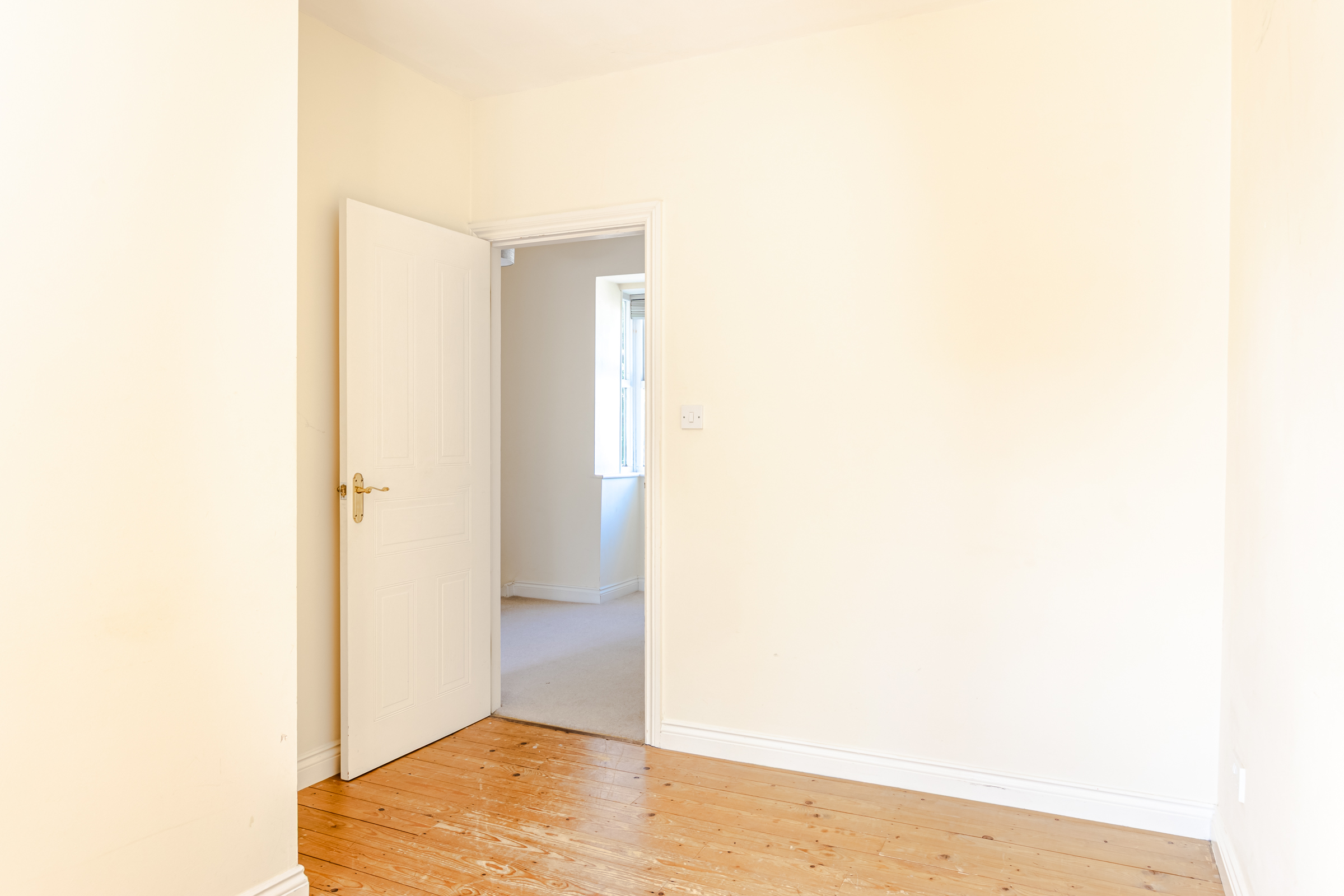 Redhouse Lane, Chapel Allerton, Leeds, LS7 - Photo 14