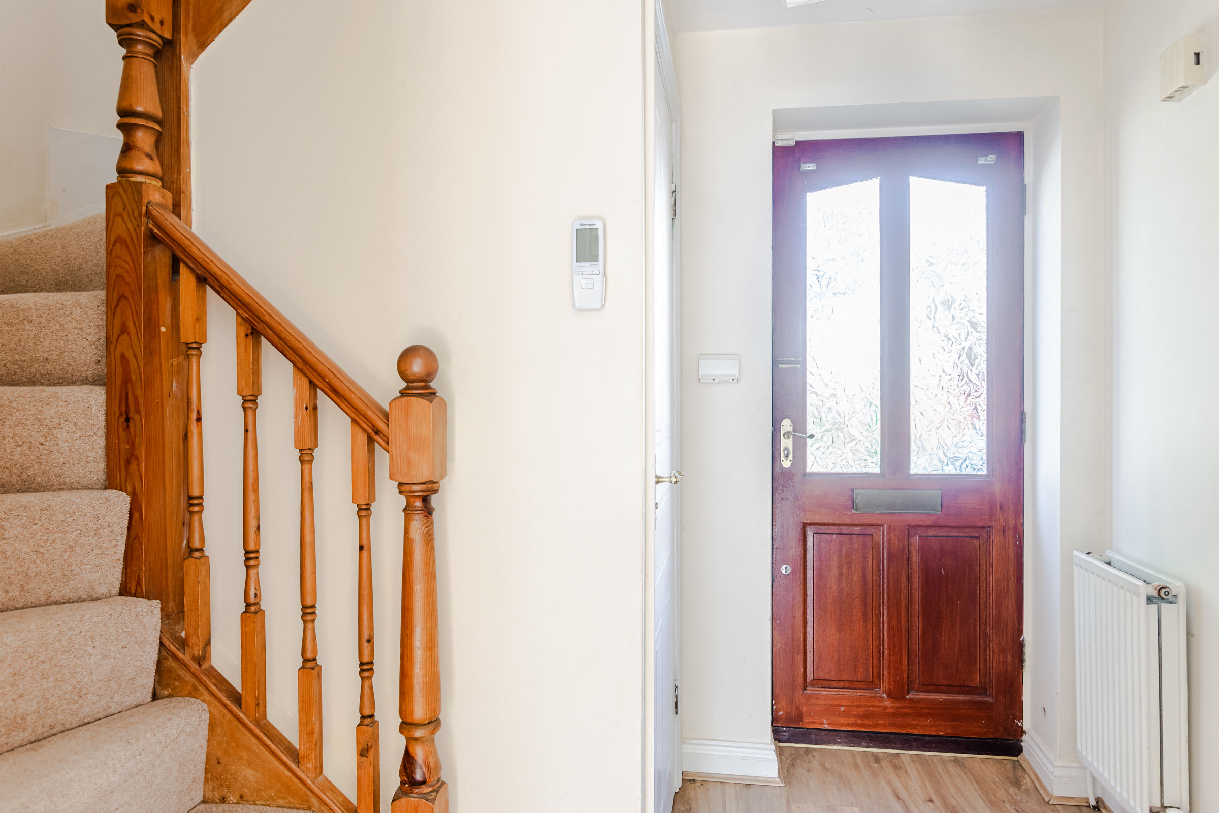 Redhouse Lane, Chapel Allerton, Leeds, LS7 - Photo 9