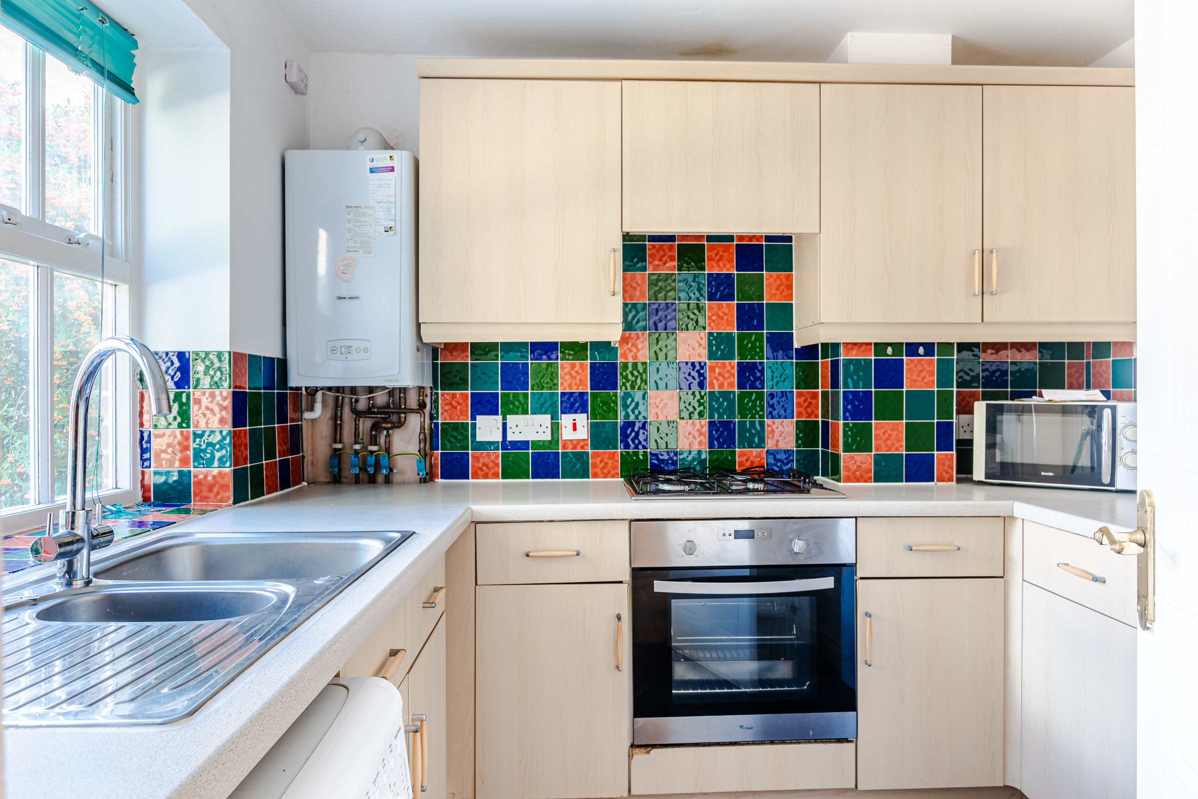 Redhouse Lane, Chapel Allerton, Leeds, LS7 - Photo 6