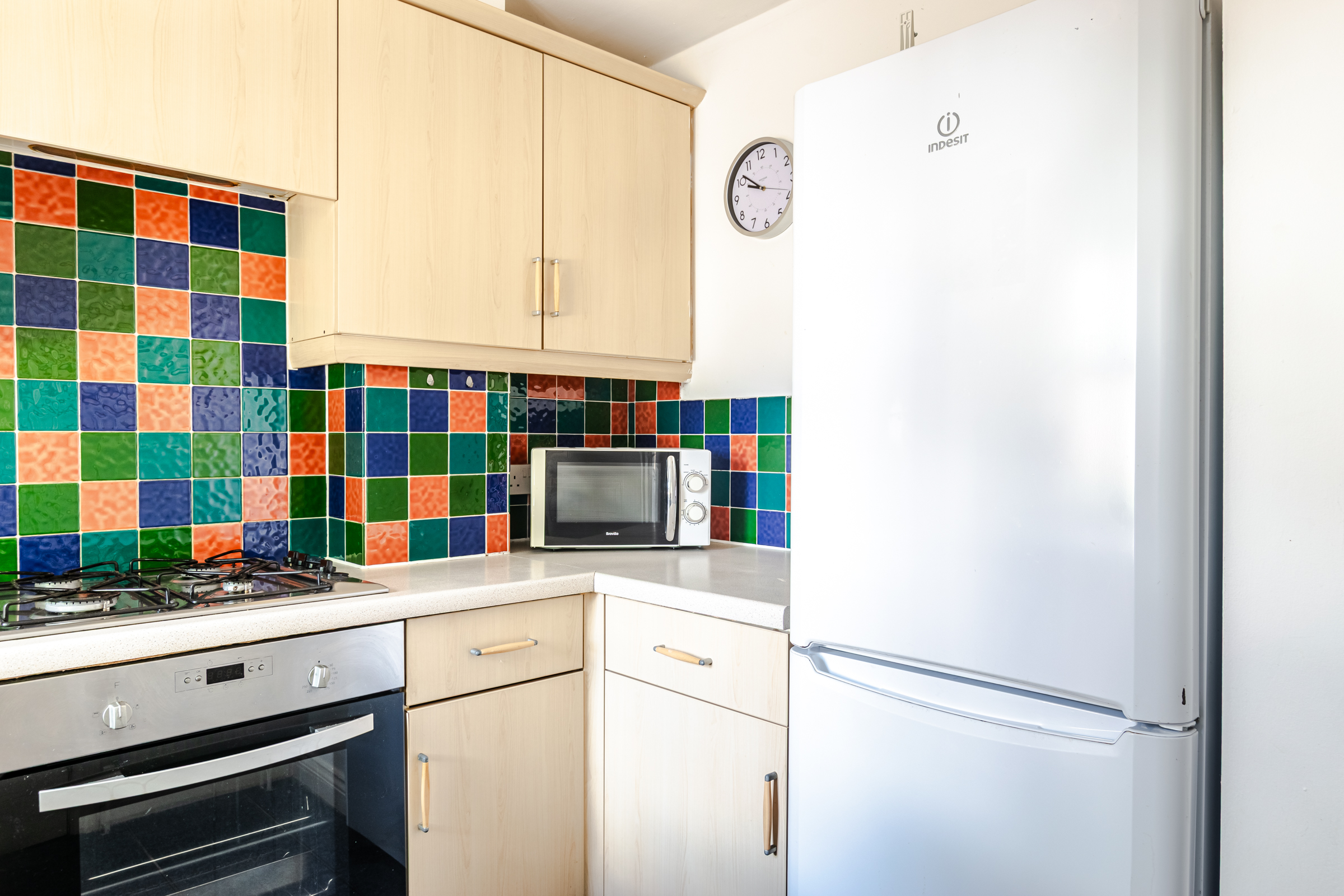 Redhouse Lane, Chapel Allerton, Leeds, LS7 - Photo 8