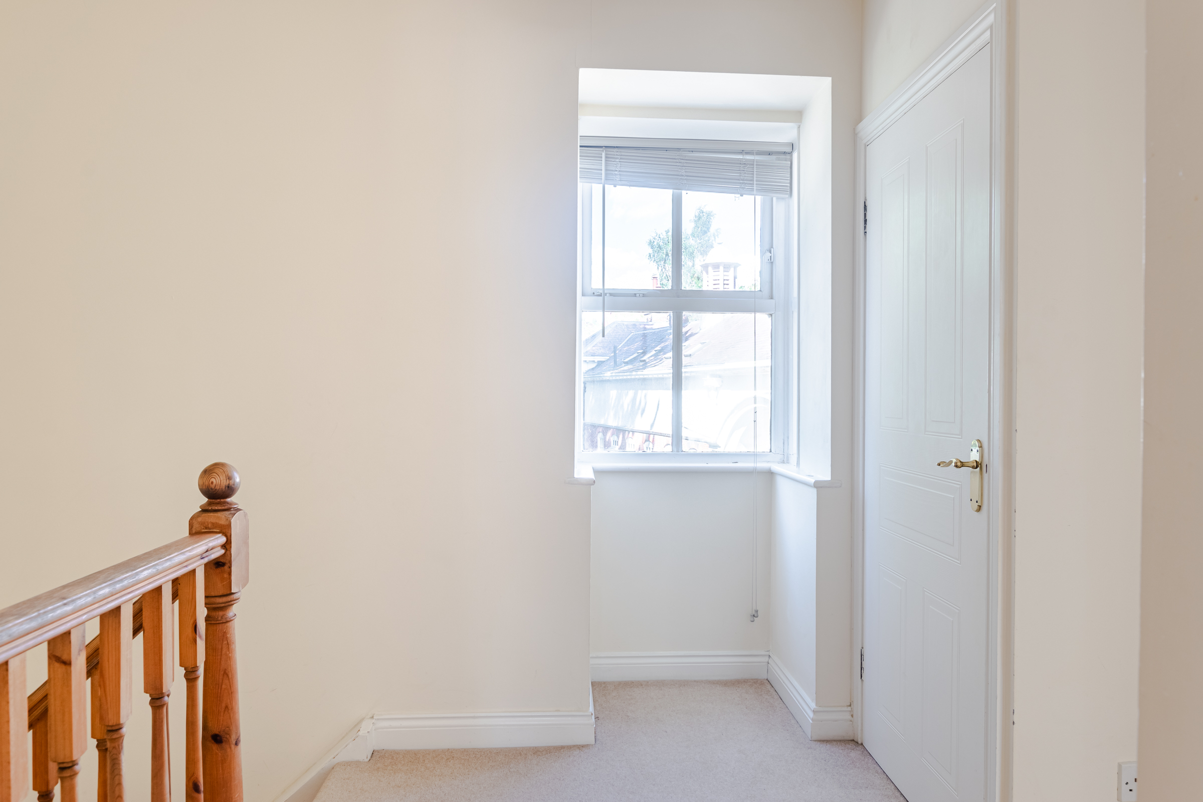 Redhouse Lane, Chapel Allerton, Leeds, LS7 - Photo 15