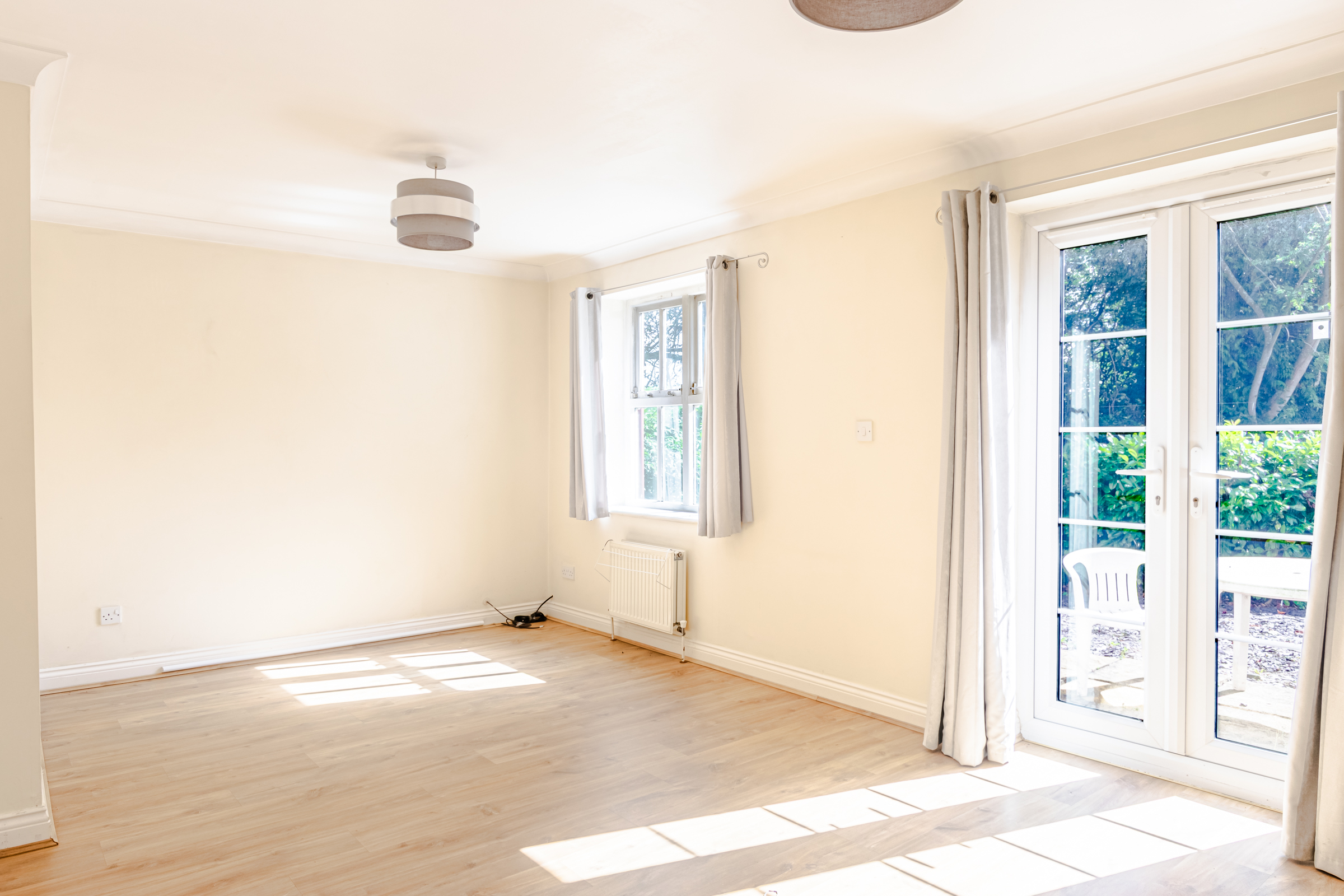 Redhouse Lane, Chapel Allerton, Leeds, LS7 - Photo 3