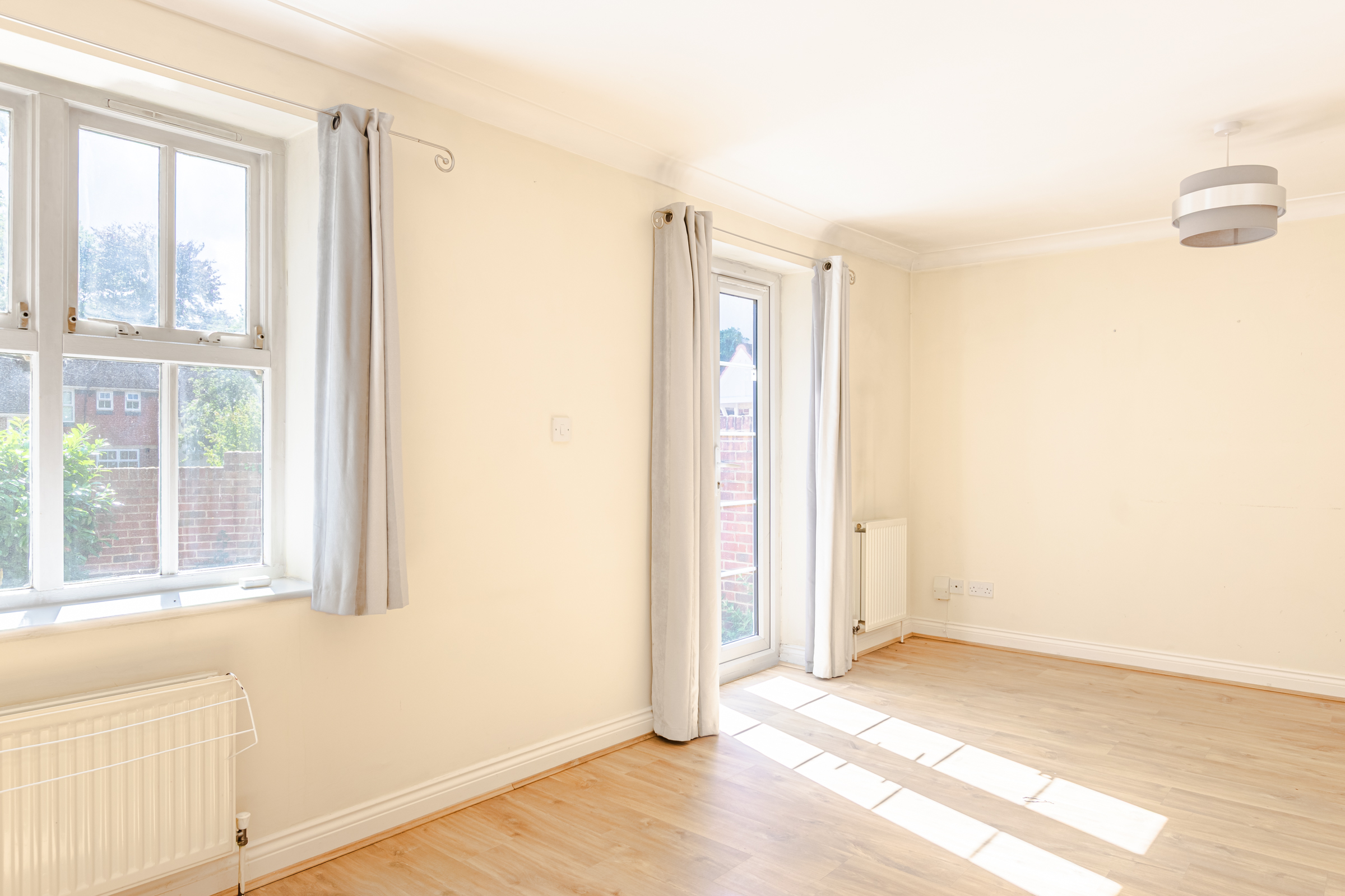 Redhouse Lane, Chapel Allerton, Leeds, LS7 - Photo 4