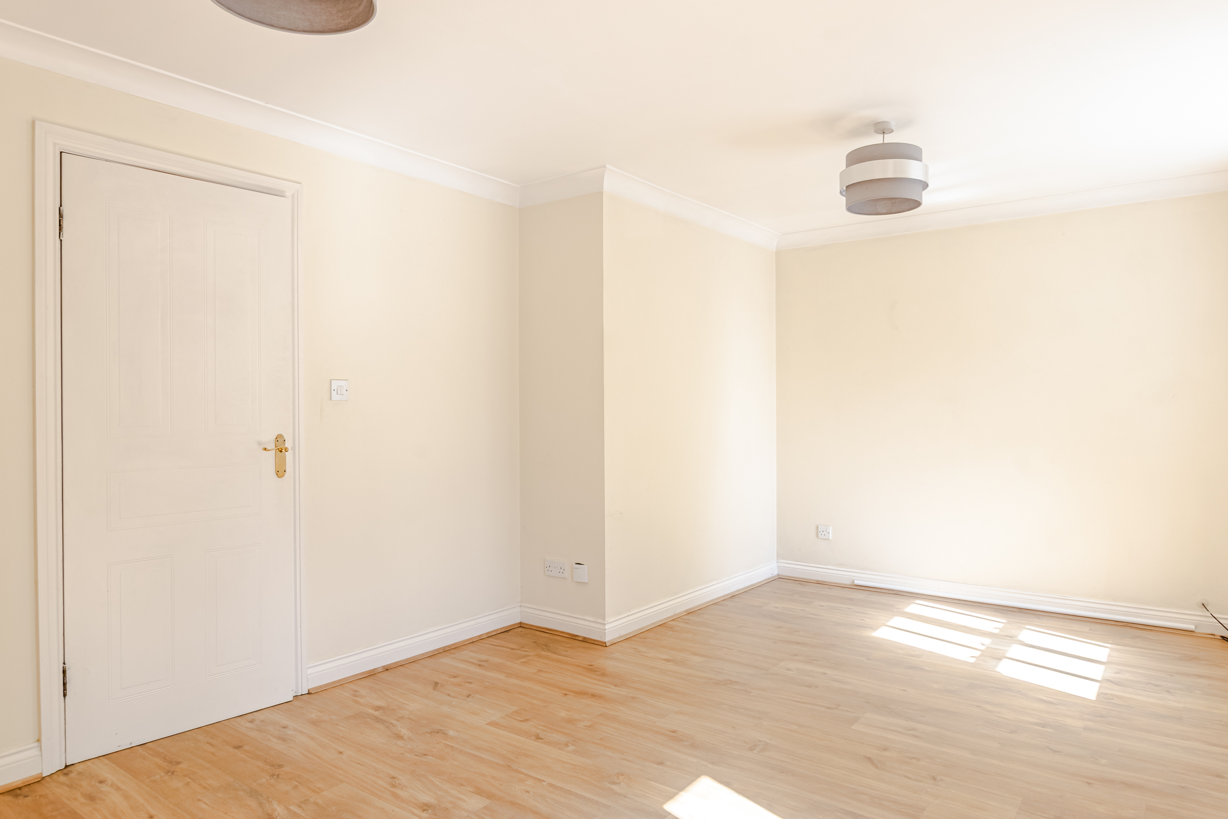 Redhouse Lane, Chapel Allerton, Leeds, LS7 - Photo 5