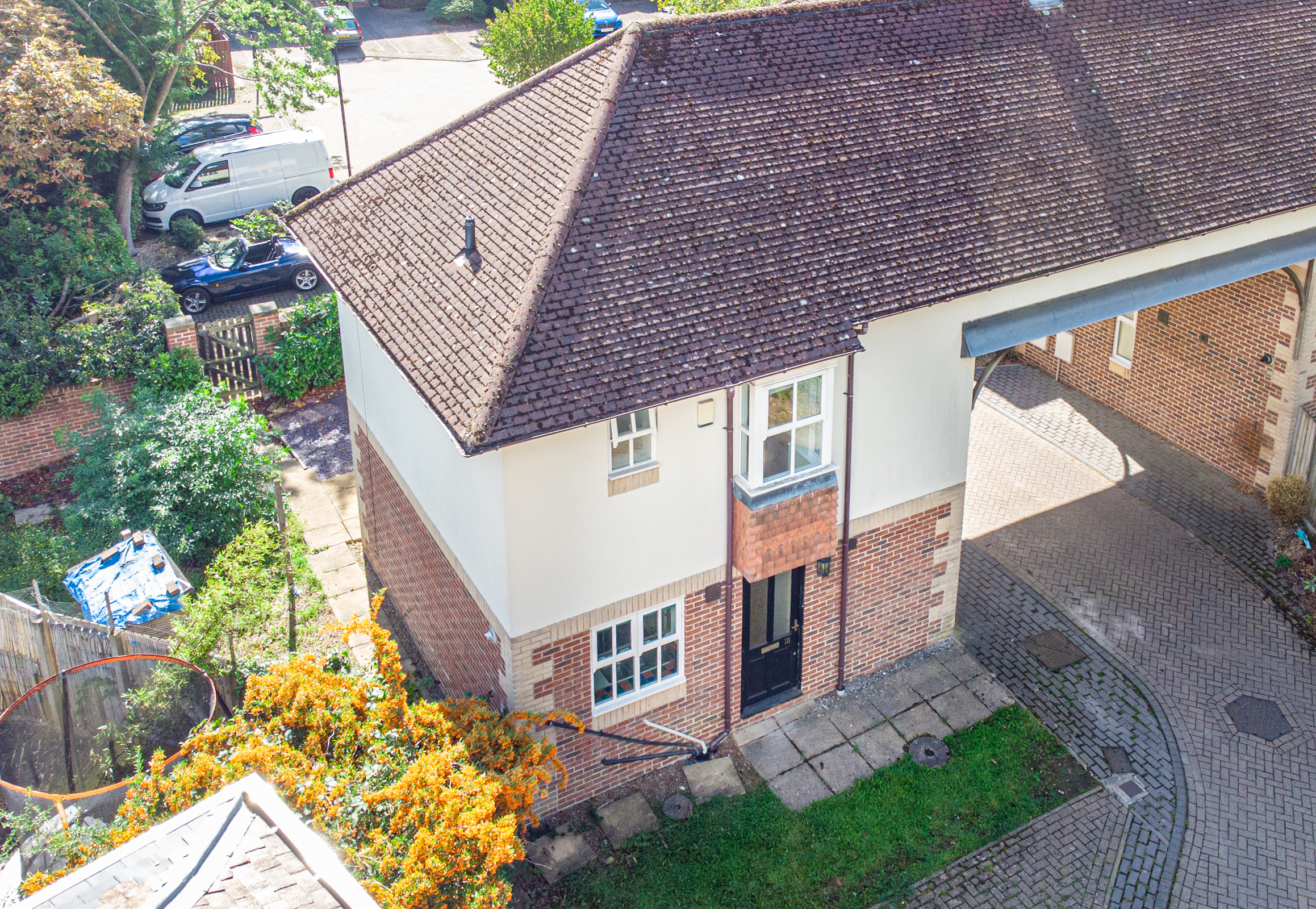 Redhouse Lane, Chapel Allerton, Leeds, LS7 - Photo 18