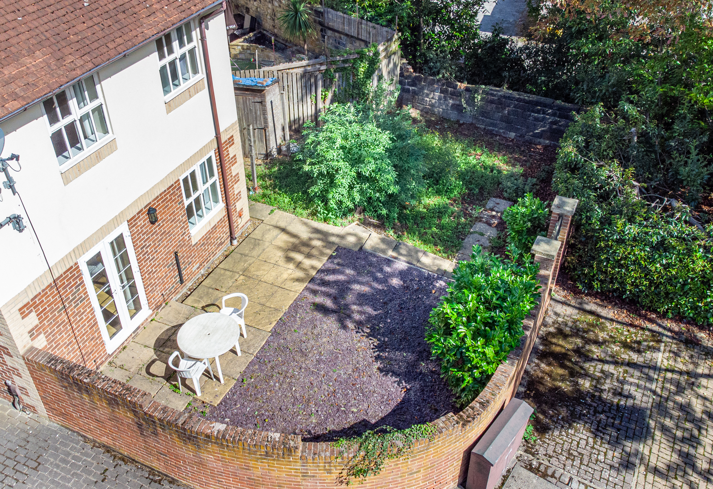 Redhouse Lane, Chapel Allerton, Leeds, LS7 - Photo 20