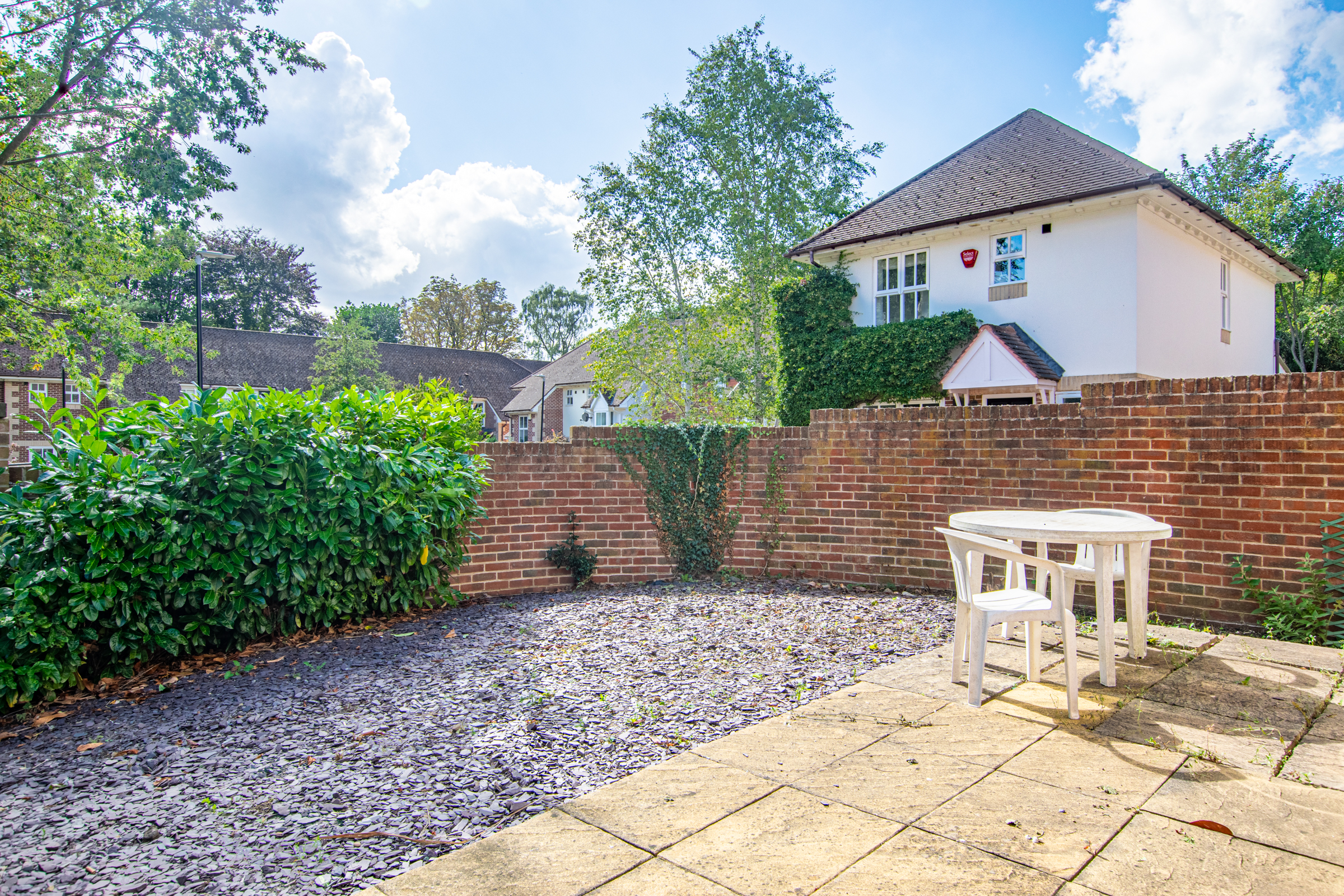 Redhouse Lane, Chapel Allerton, Leeds, LS7 - Photo 23