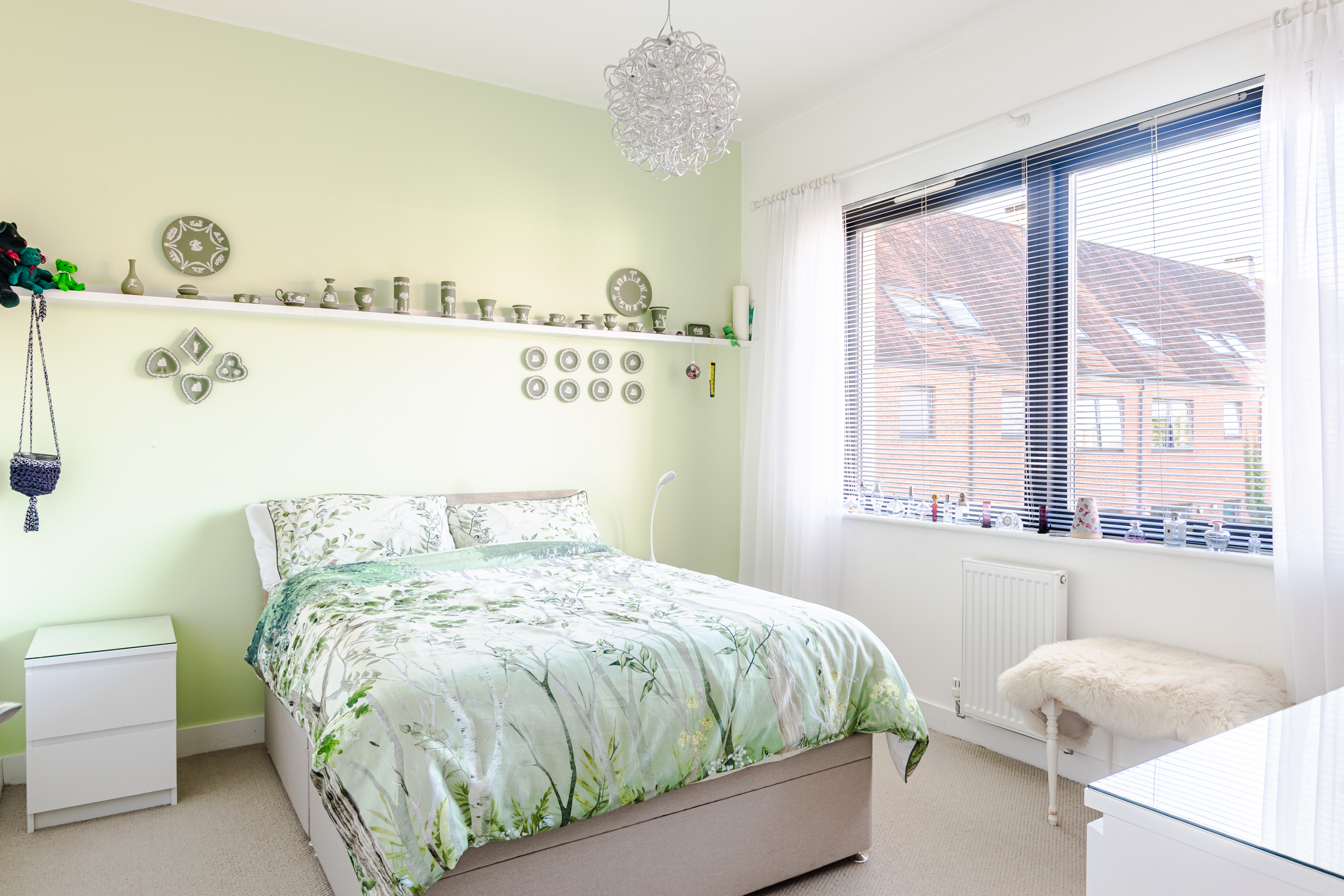 Lotherington Avenue, Derwenthorpe, York, YO10 - Photo 12