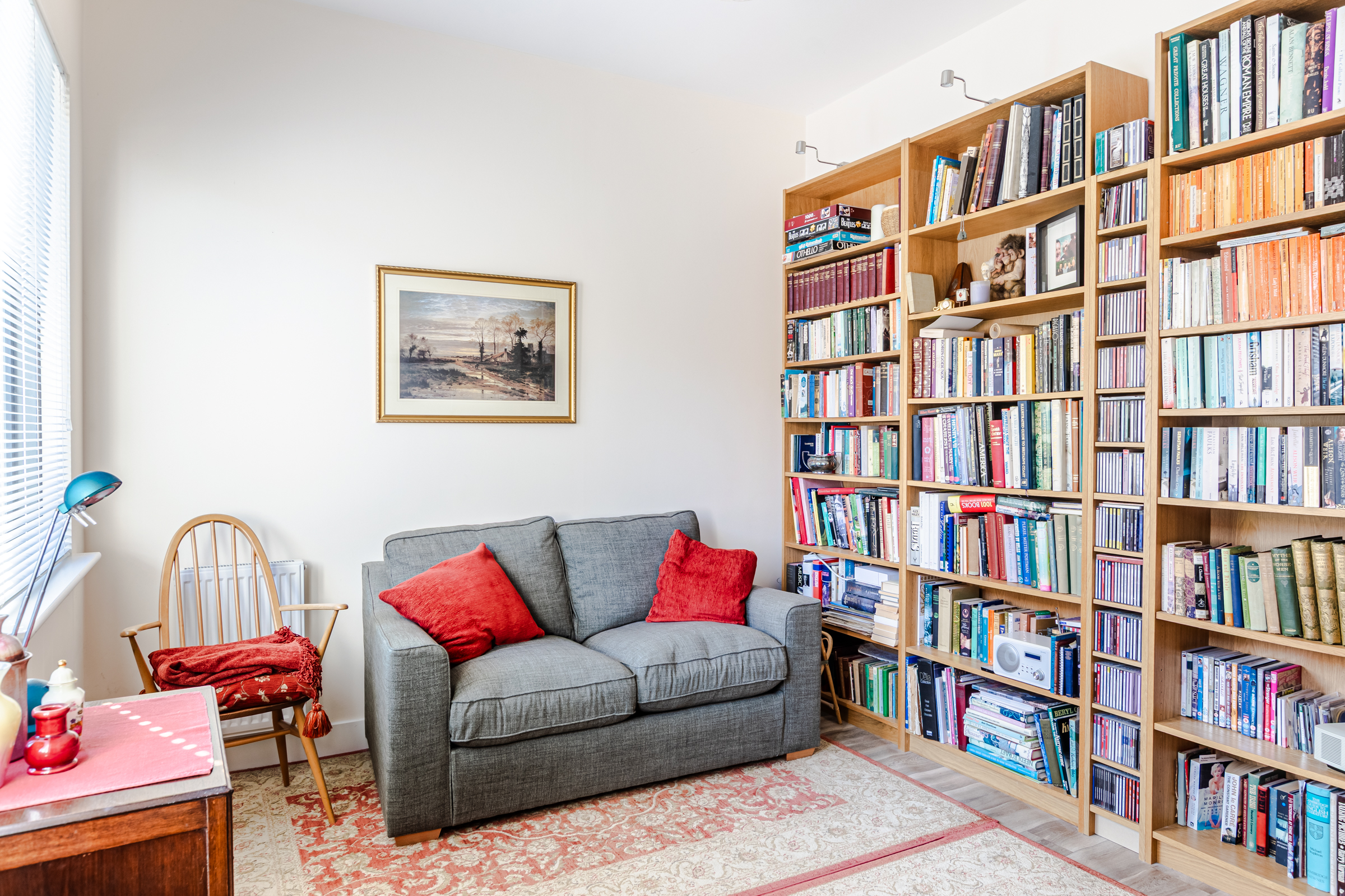 Lotherington Avenue, Derwenthorpe, York, YO10 - Photo 14