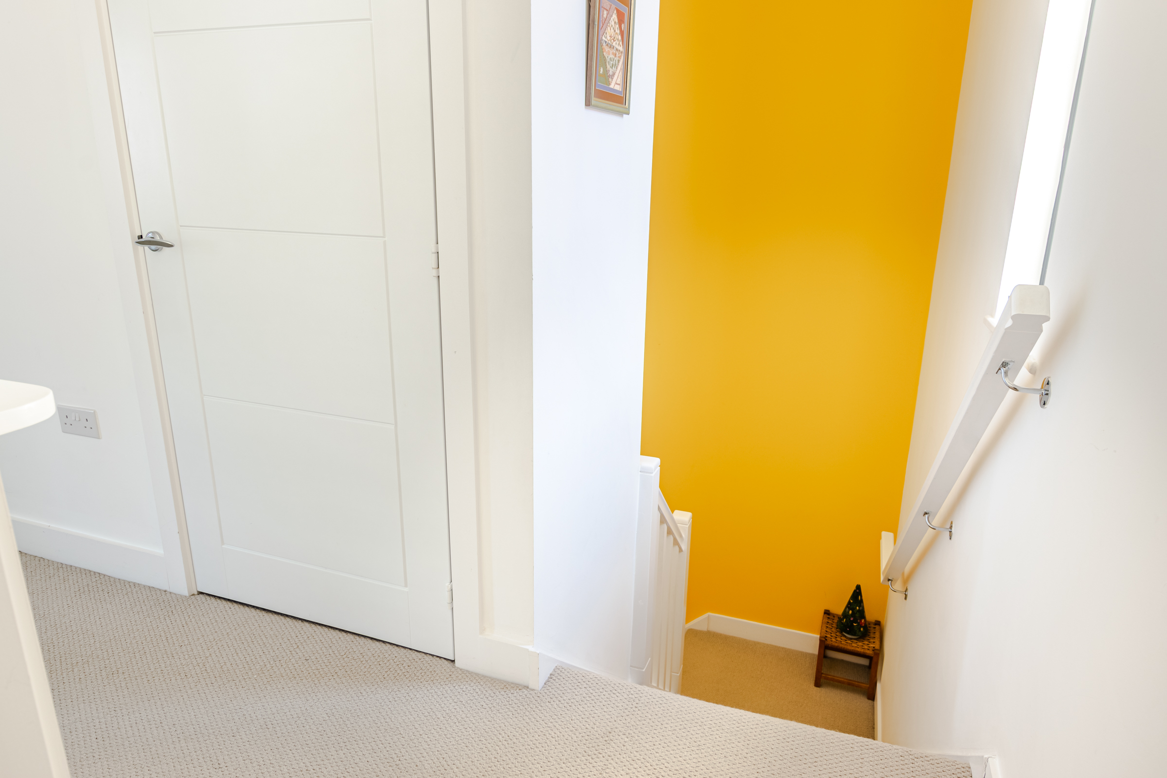 Lotherington Avenue, Derwenthorpe, York, YO10 - Photo 11
