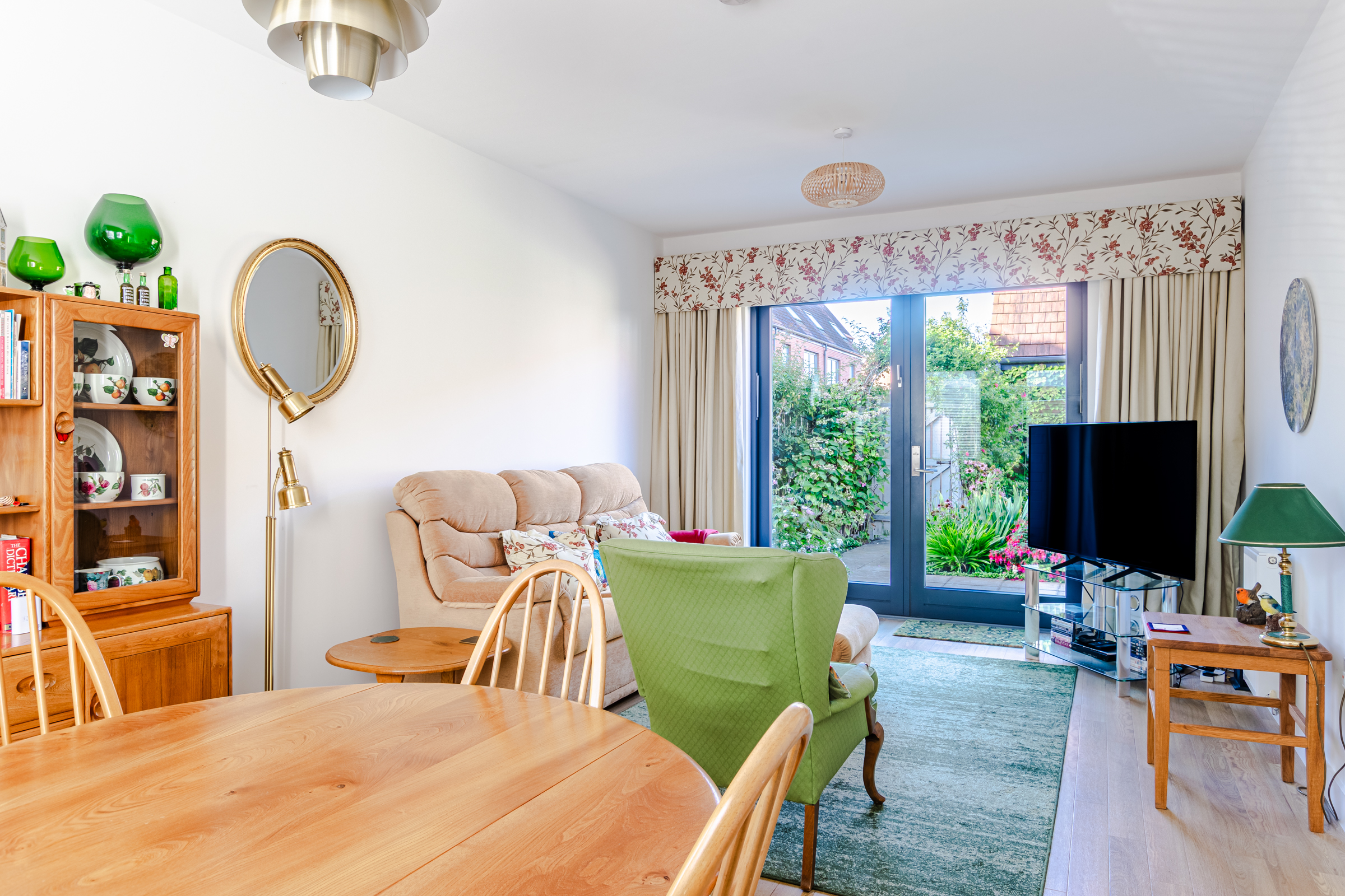 Lotherington Avenue, Derwenthorpe, York, YO10 - Photo 2