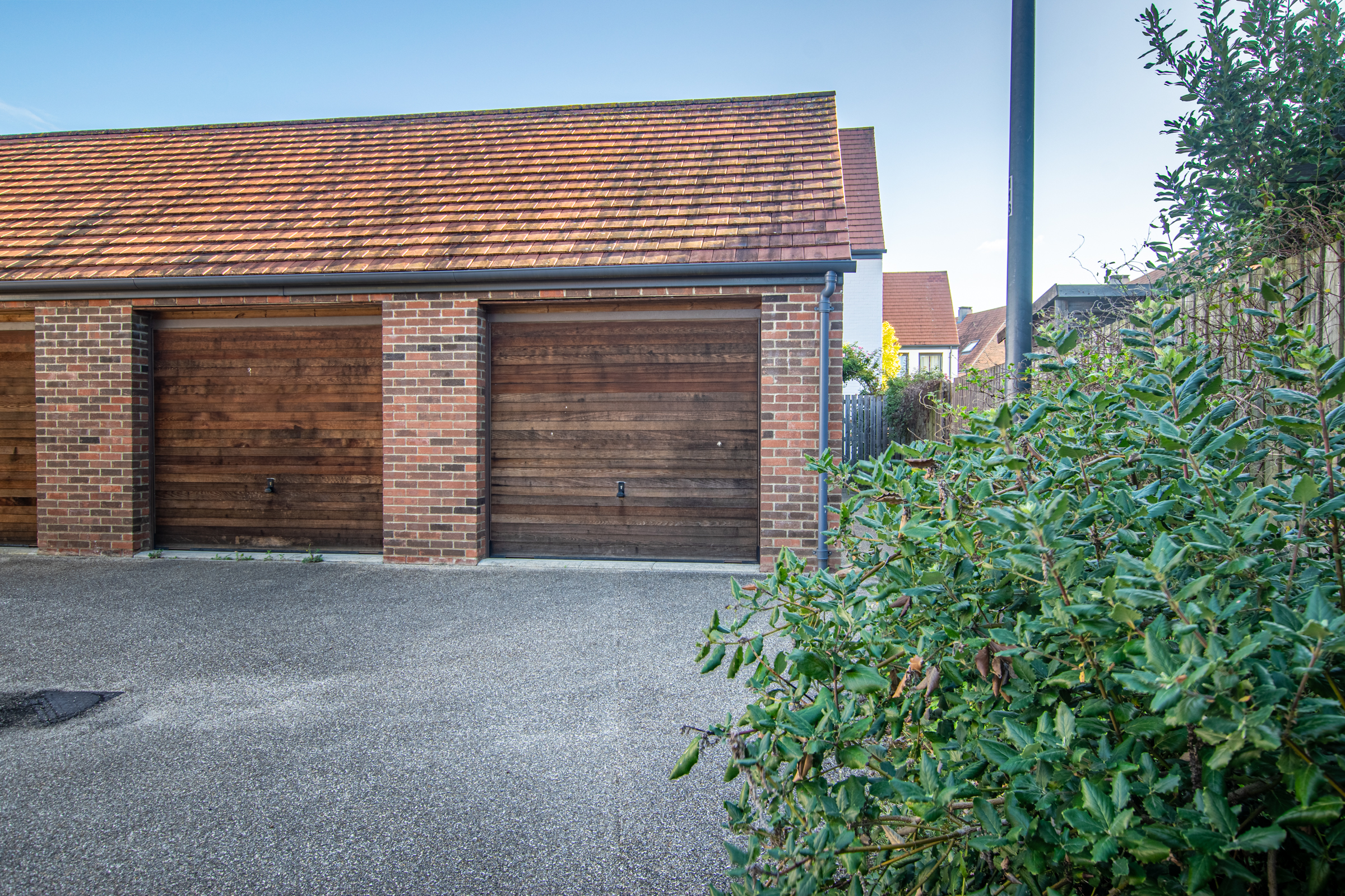 Lotherington Avenue, Derwenthorpe, York, YO10 - Photo 23