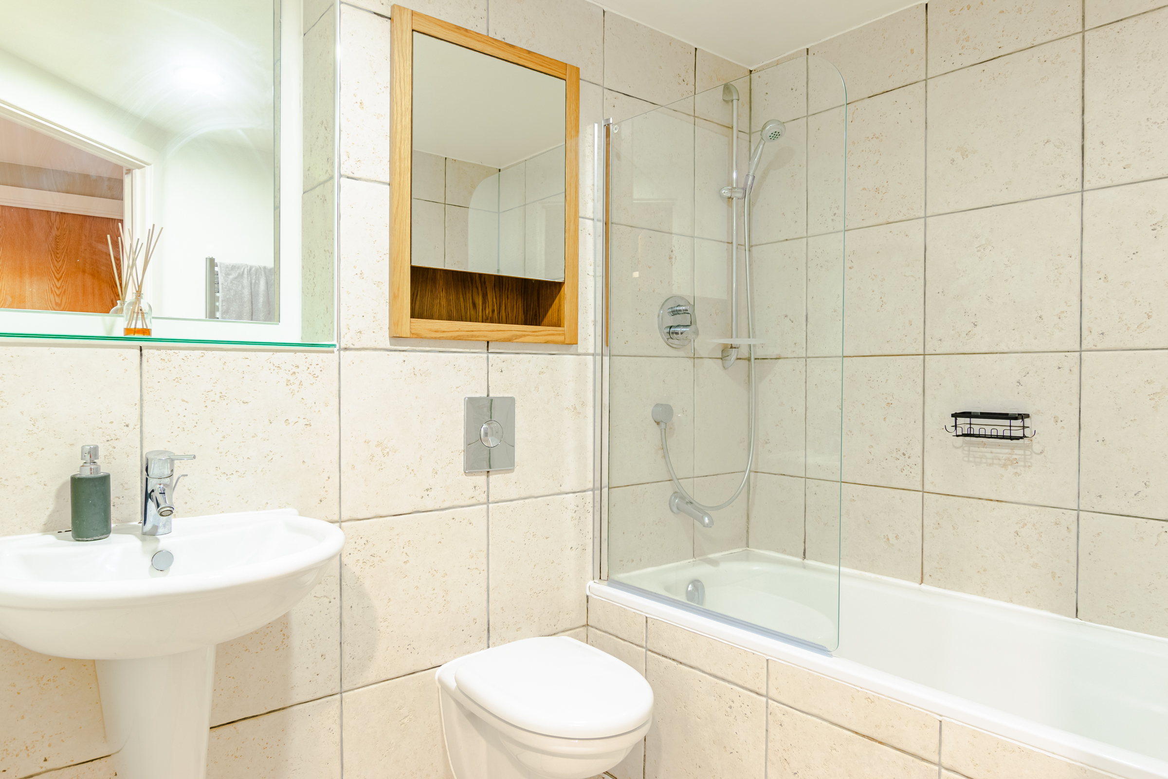 Magellan House, Armouries Way, Leeds, LS10 - Photo 15