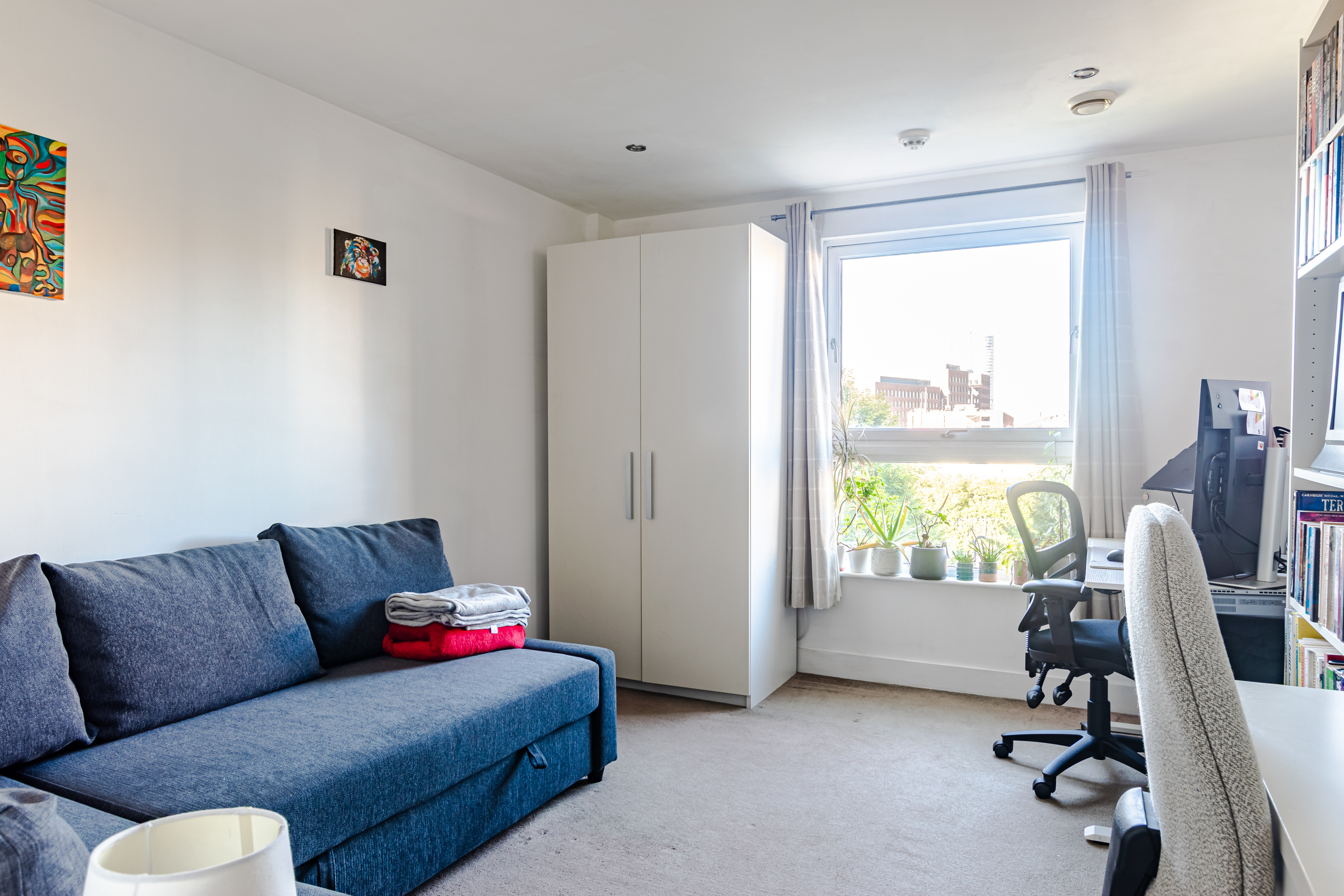 Magellan House, Armouries Way, Leeds, LS10 - Photo 13