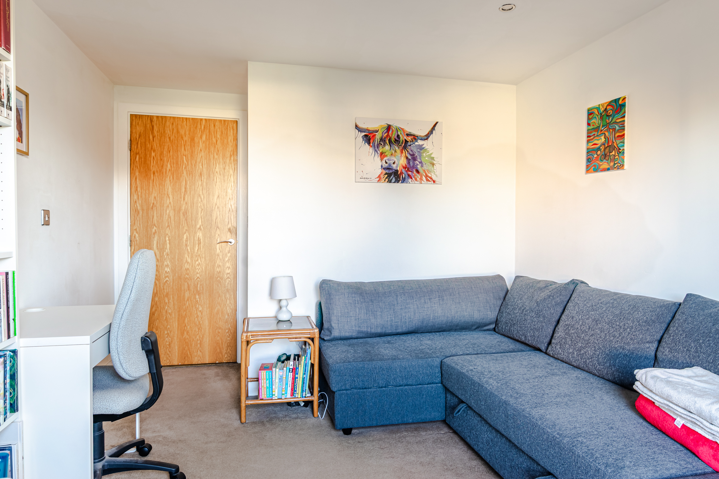 Magellan House, Armouries Way, Leeds, LS10 - Photo 14