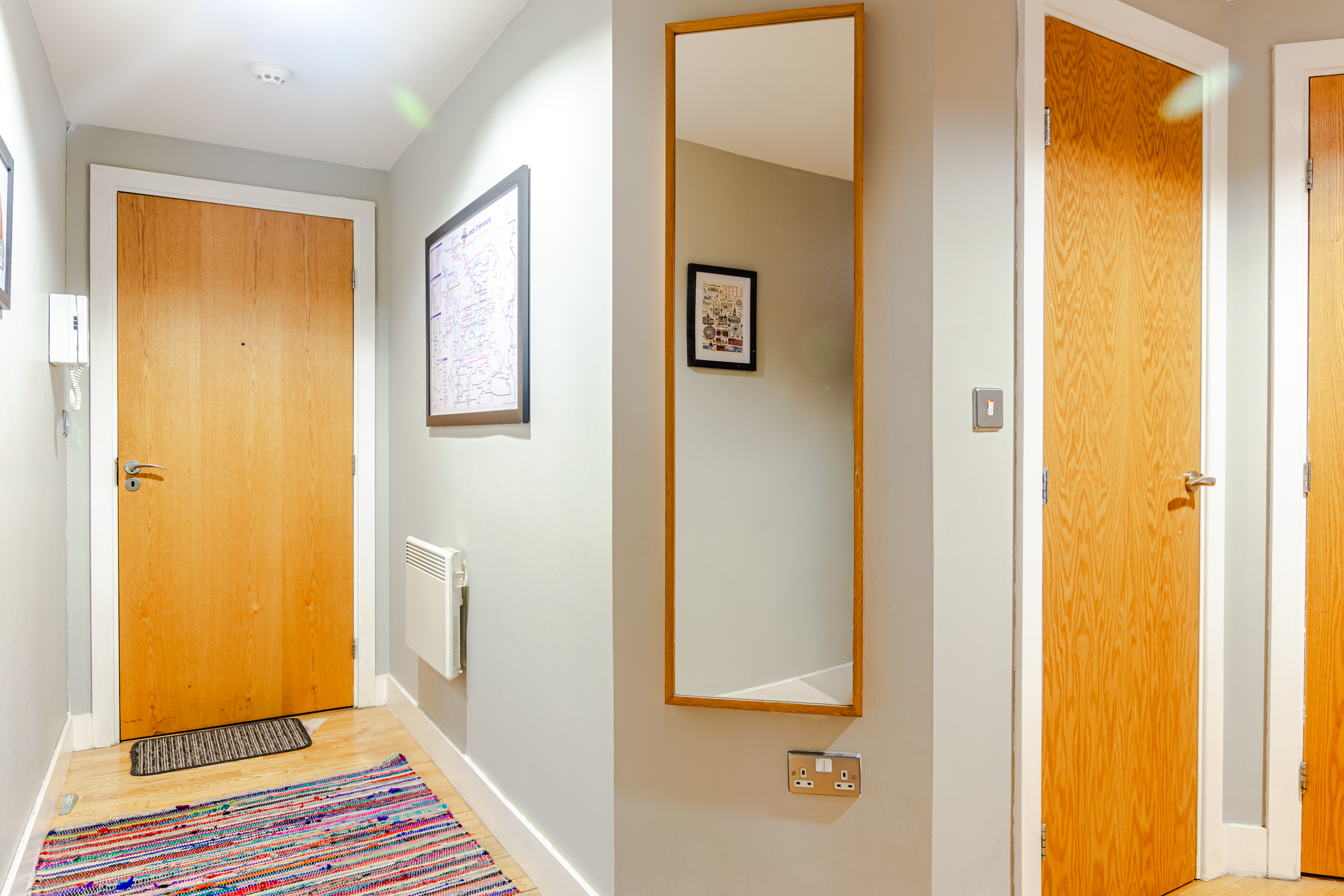 Magellan House, Armouries Way, Leeds, LS10 - Photo 9