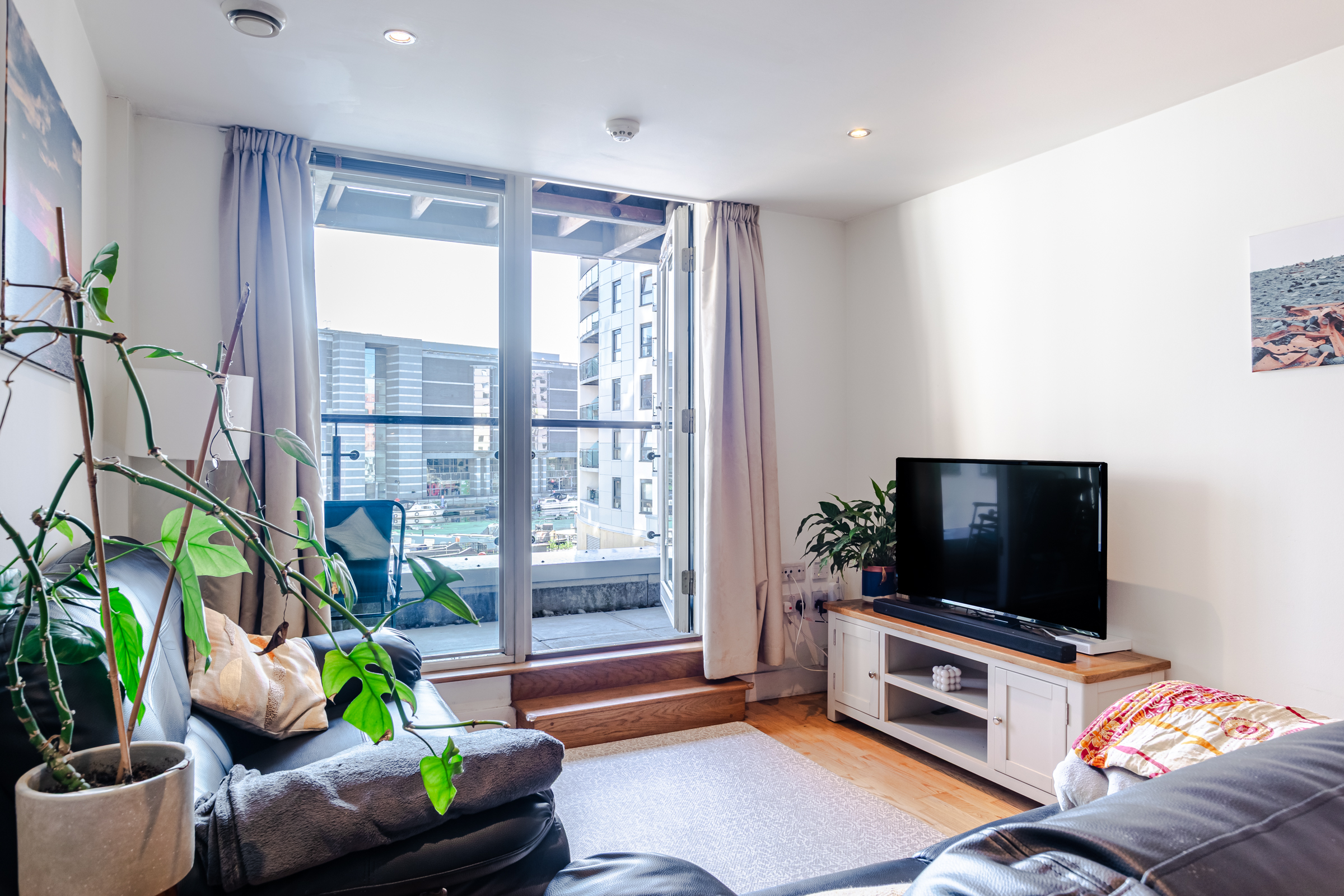 Magellan House, Armouries Way, Leeds, LS10 - Photo 3