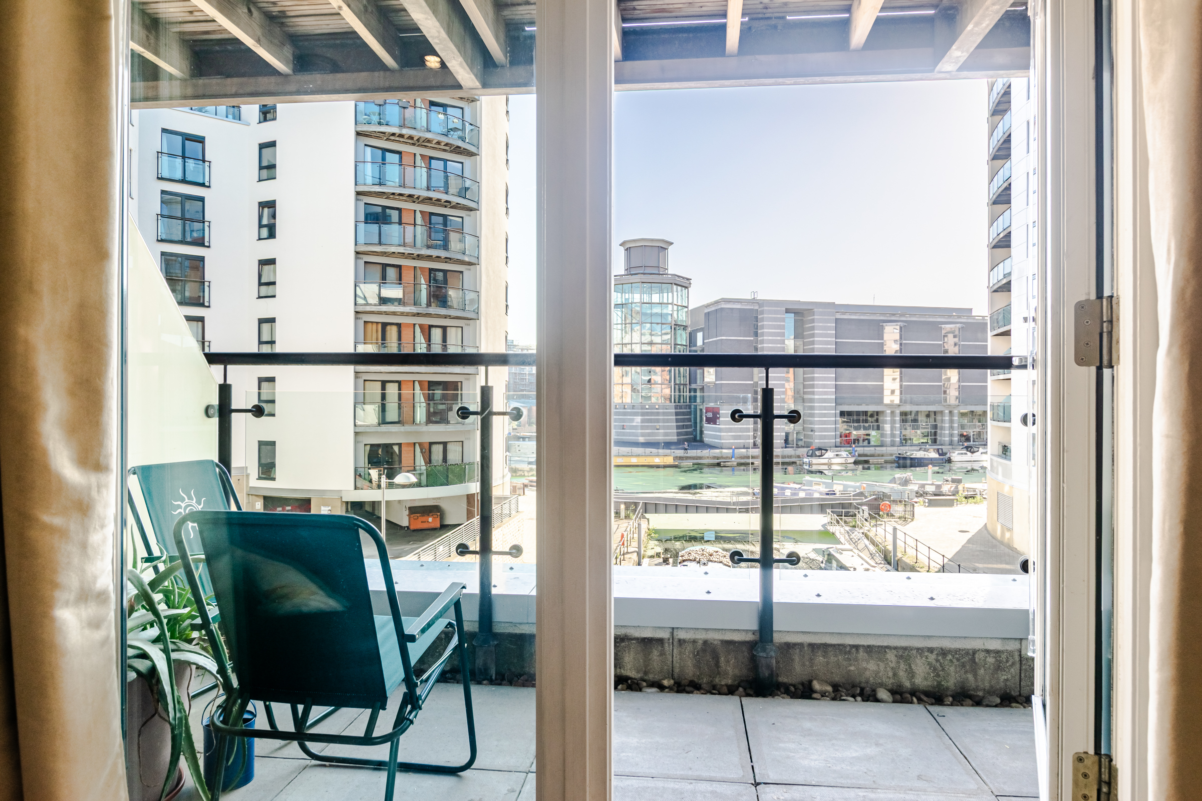Magellan House, Armouries Way, Leeds, LS10 - Photo 16