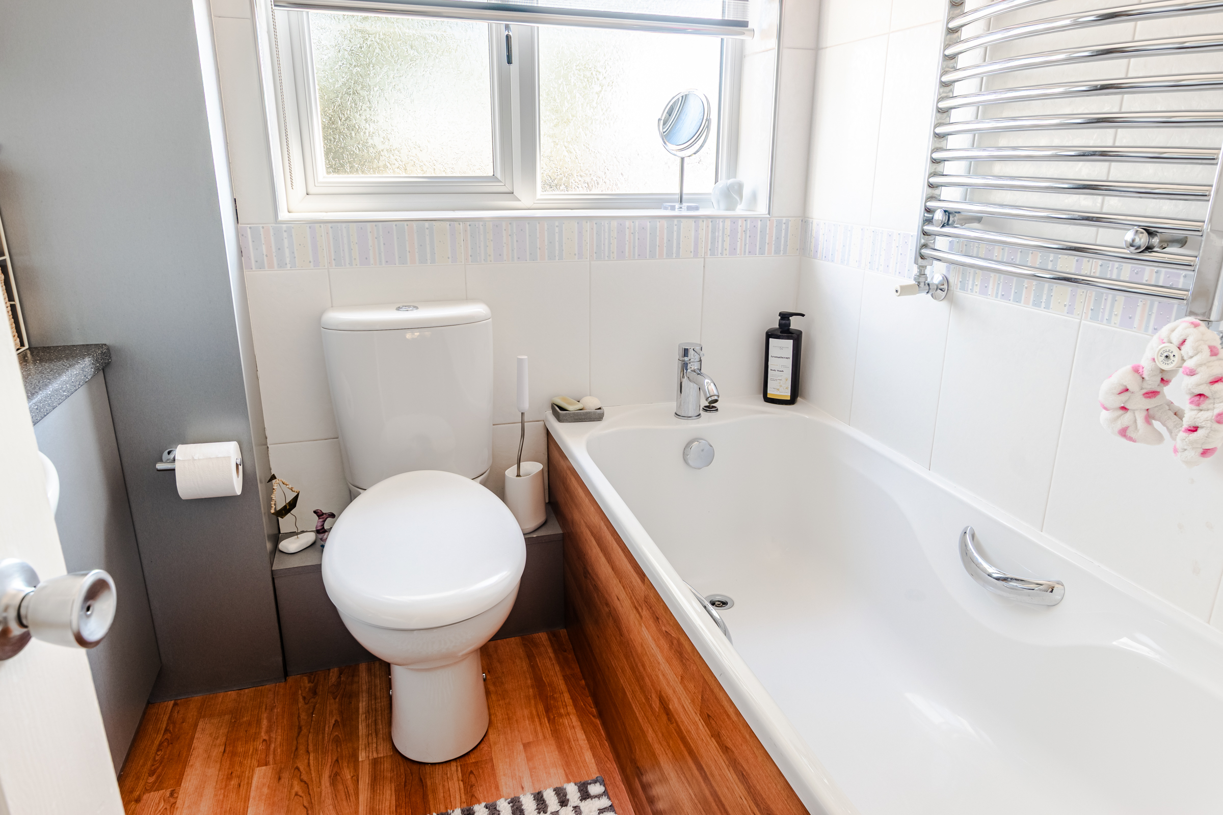 Aviemore Road, Balby, Doncaster, DN4 - Photo 23