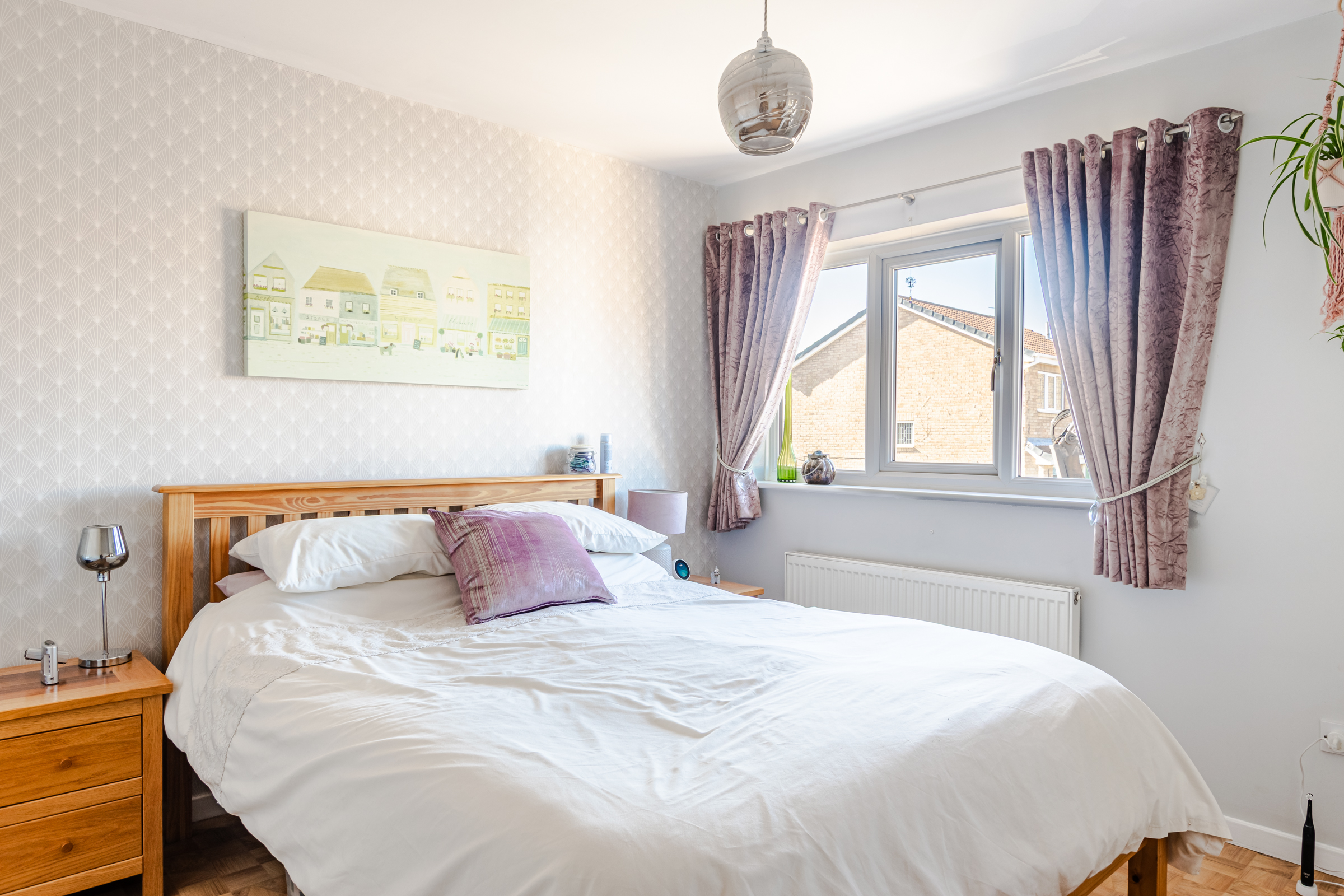 Aviemore Road, Balby, Doncaster, DN4 - Photo 15