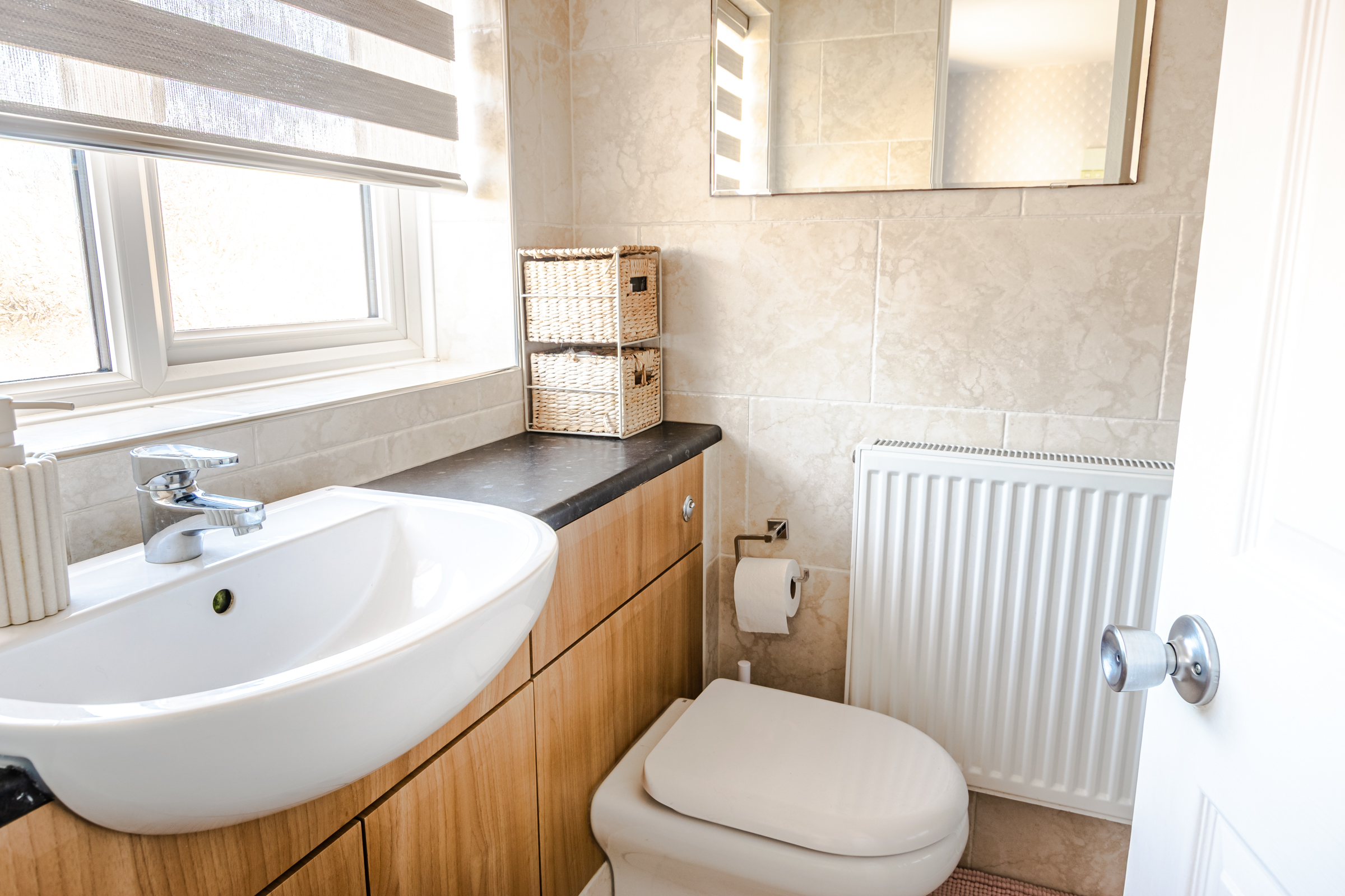 Aviemore Road, Balby, Doncaster, DN4 - Photo 17