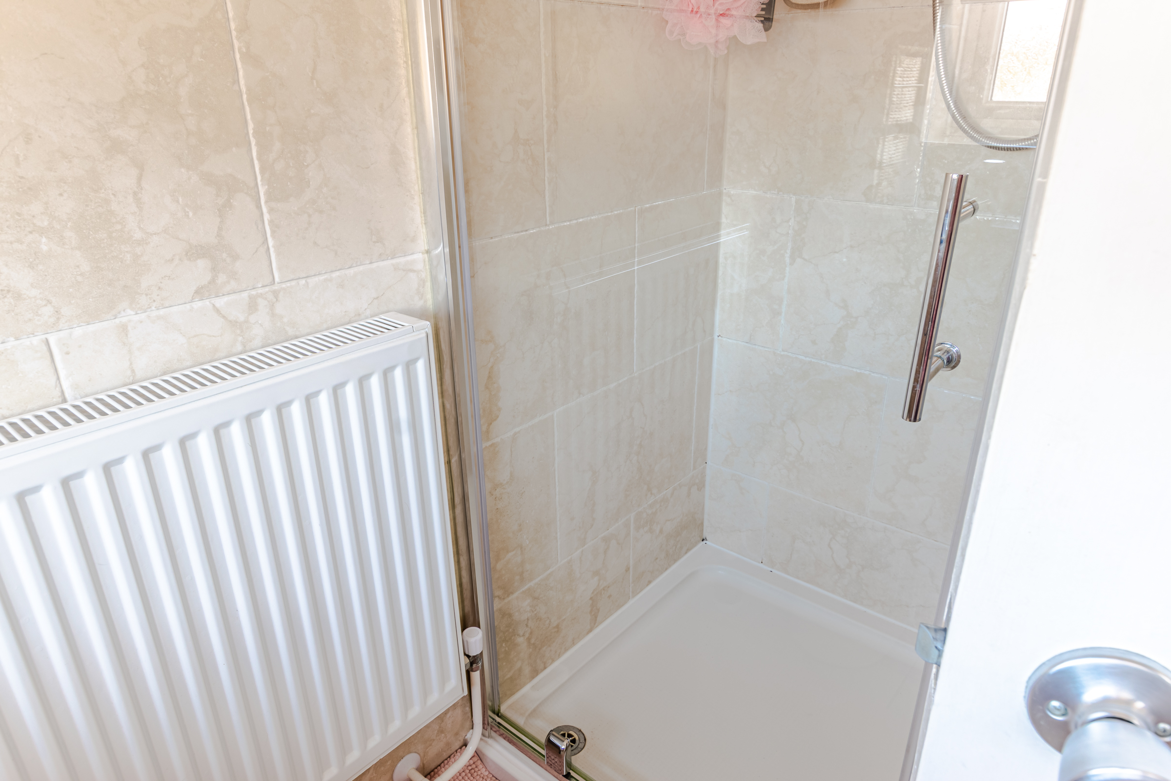 Aviemore Road, Balby, Doncaster, DN4 - Photo 18