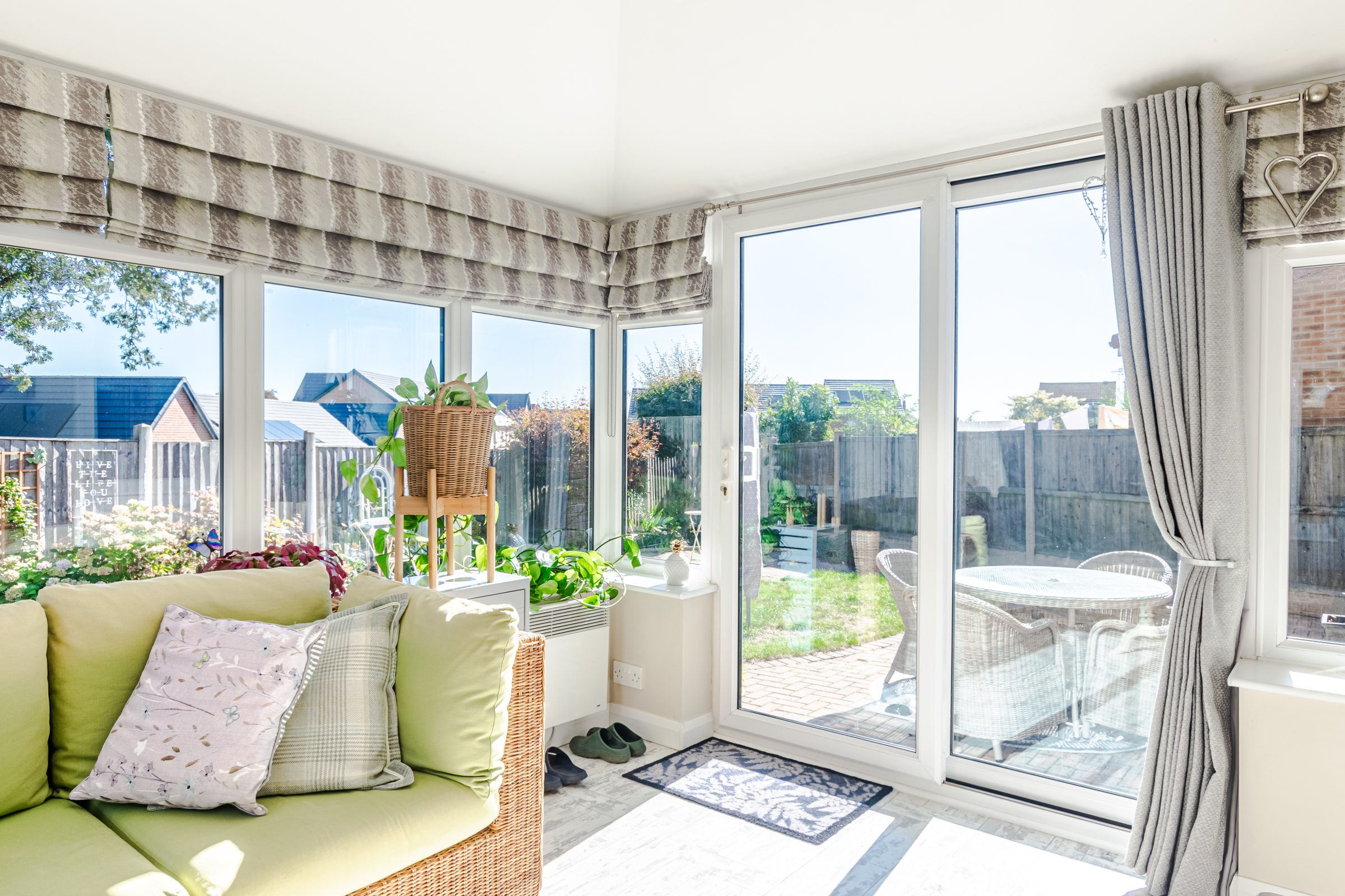 Aviemore Road, Balby, Doncaster, DN4 - Photo 11