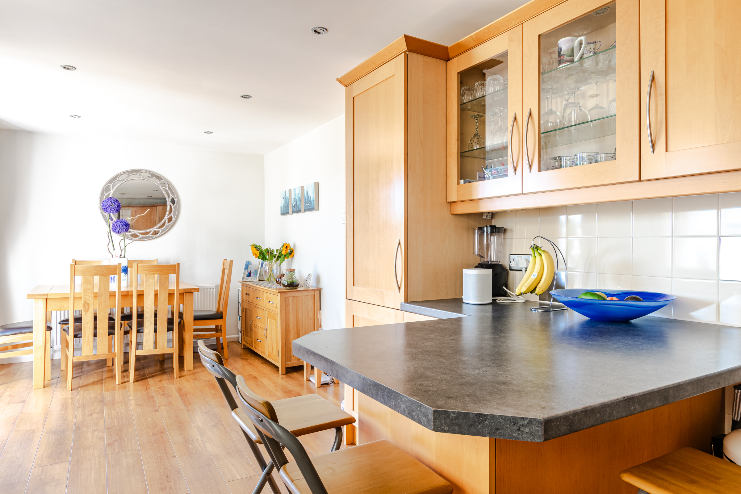 Aviemore Road, Balby, Doncaster, DN4 - Photo 4
