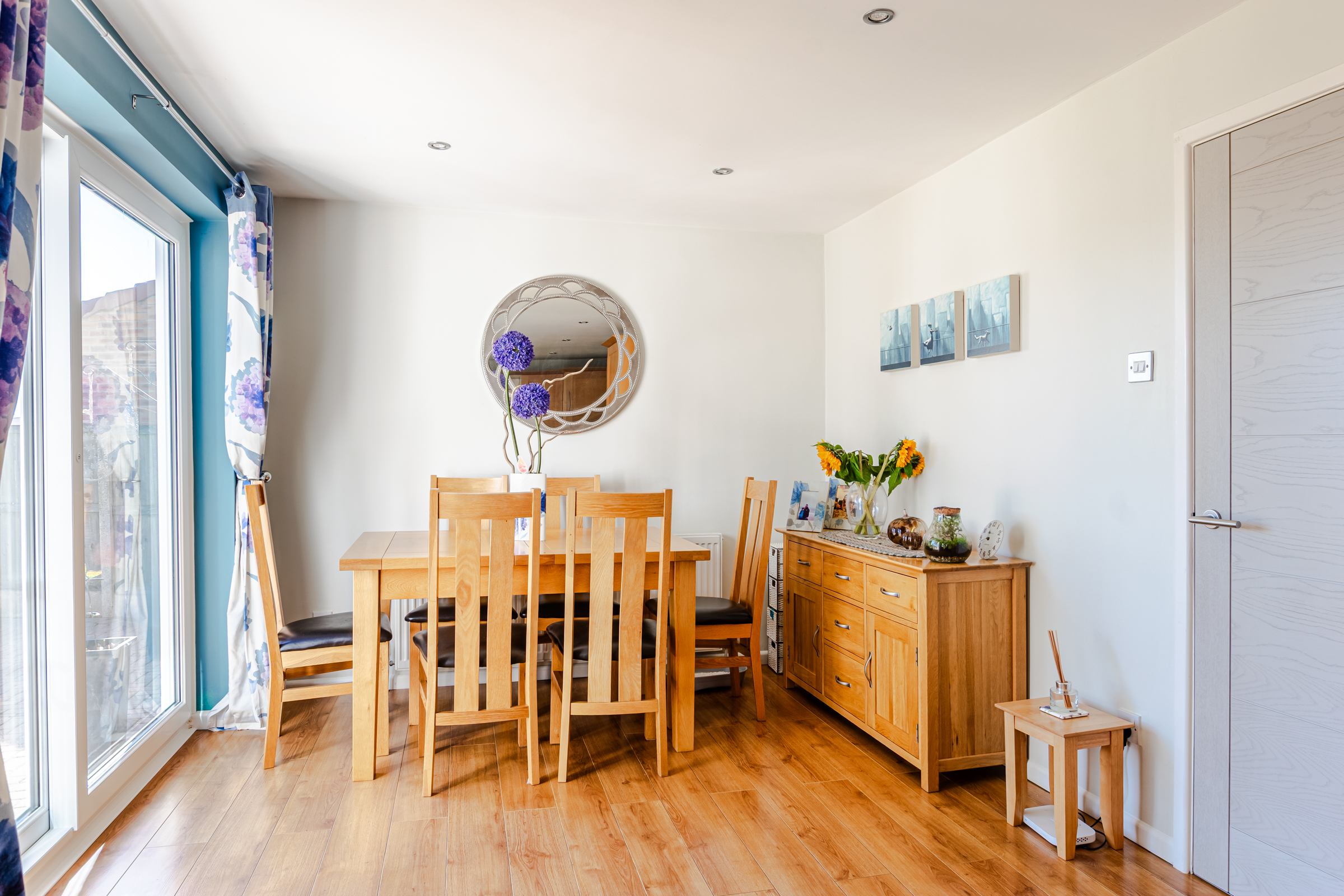 Aviemore Road, Balby, Doncaster, DN4 - Photo 5