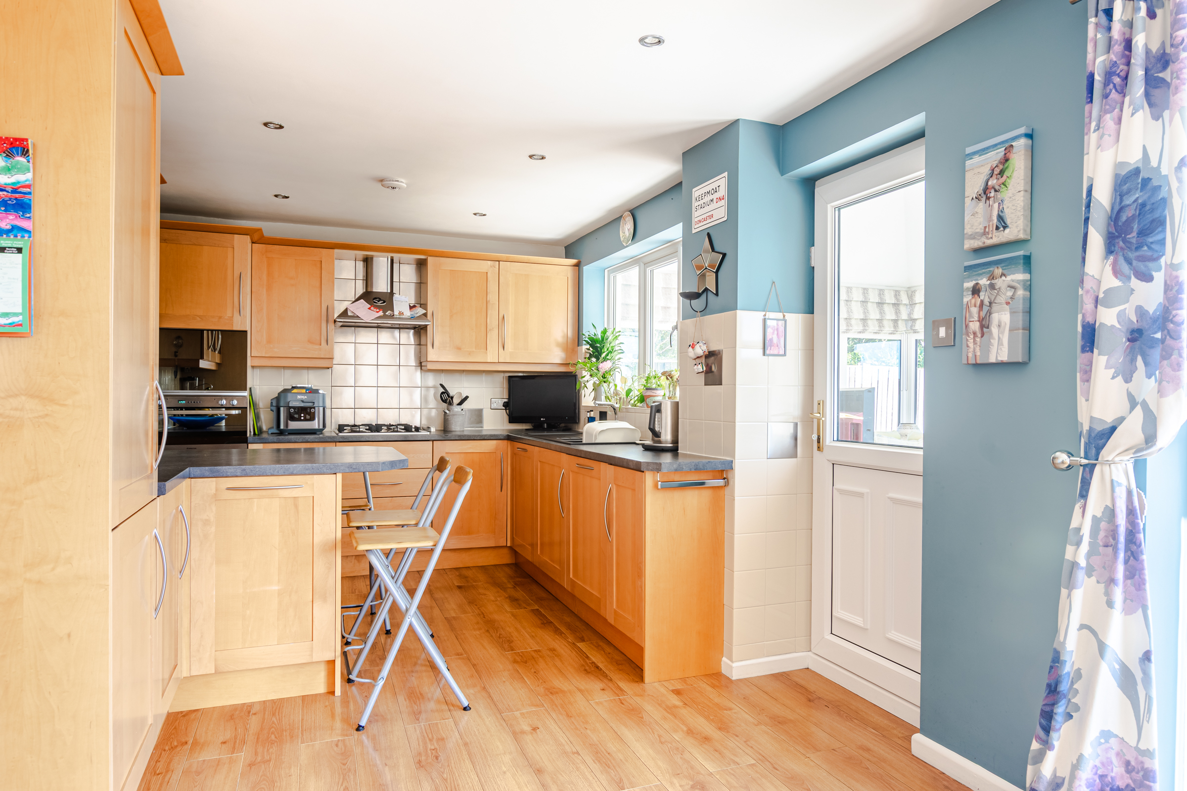Aviemore Road, Balby, Doncaster, DN4 - Photo 6