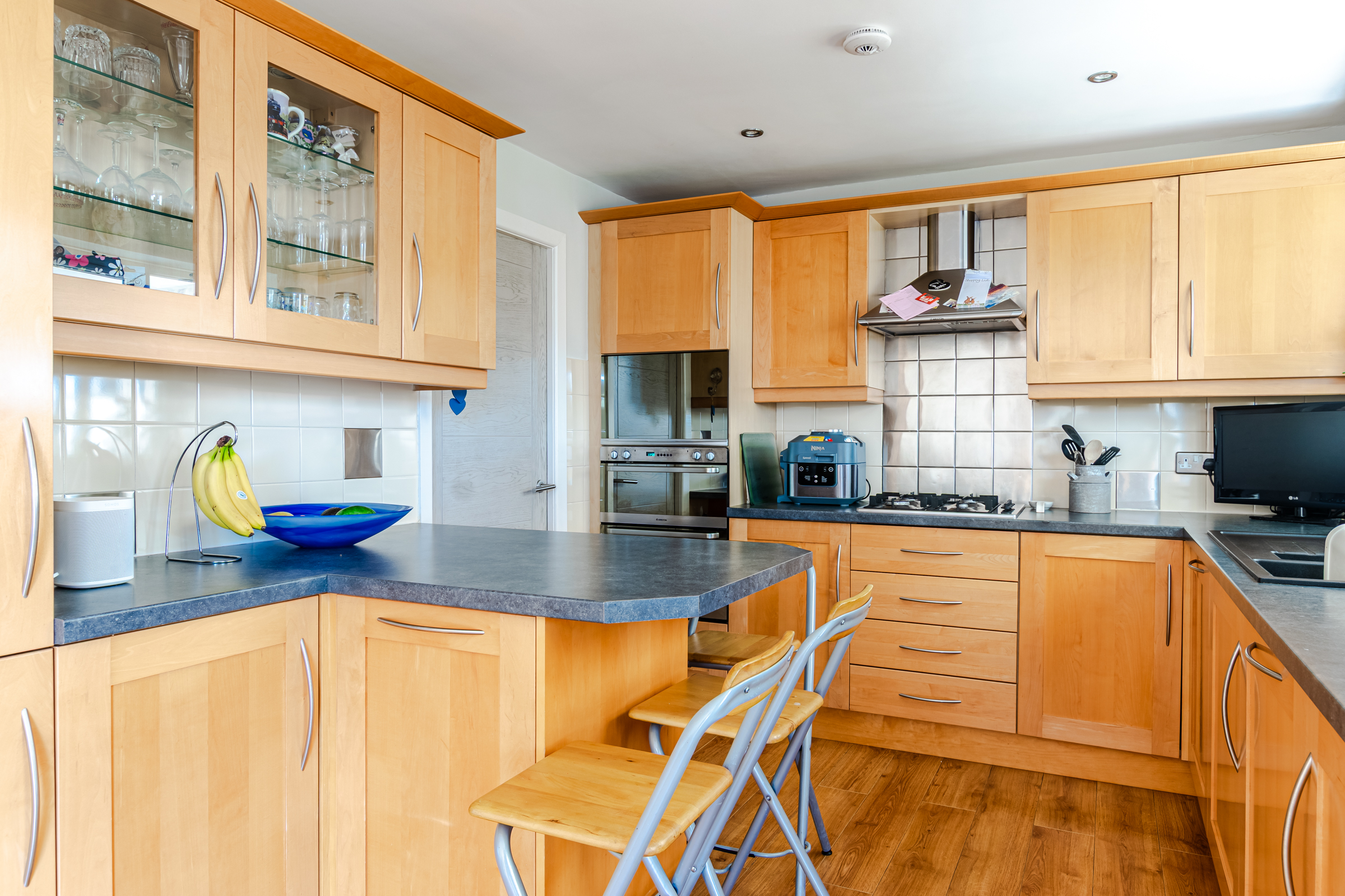 Aviemore Road, Balby, Doncaster, DN4 - Photo 7