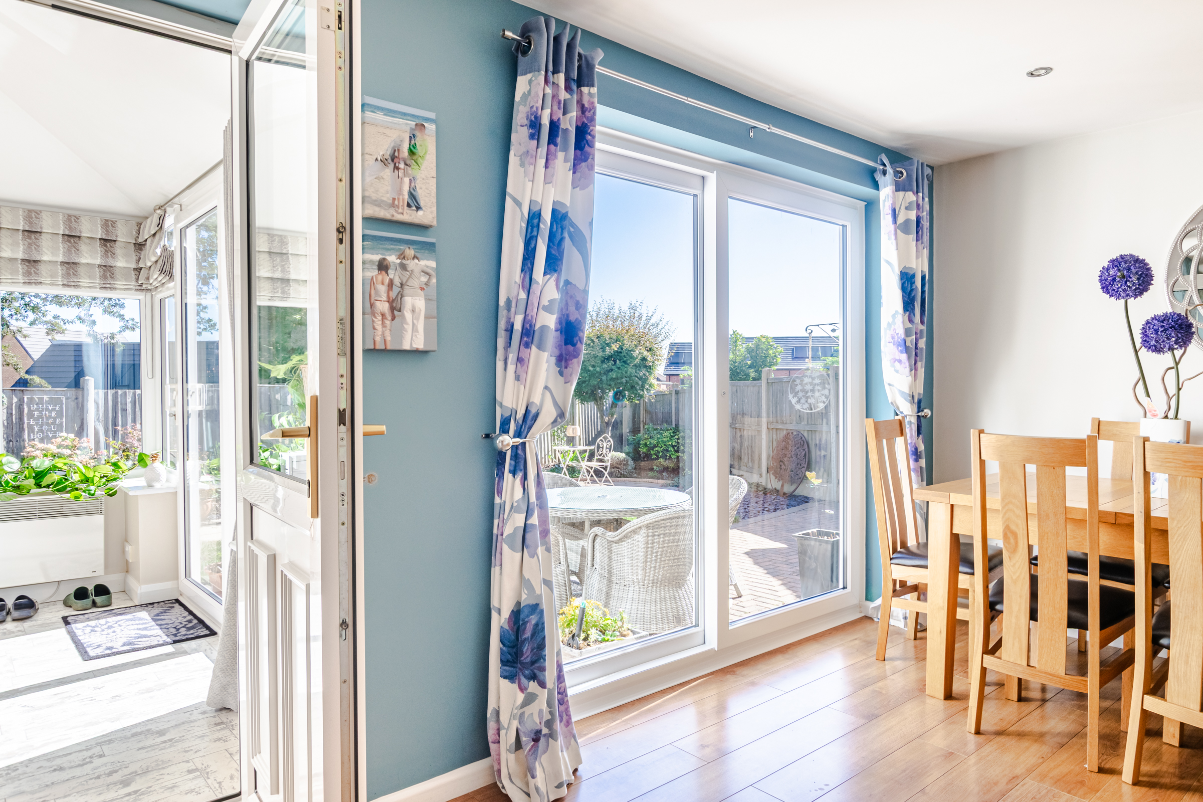 Aviemore Road, Balby, Doncaster, DN4 - Photo 9