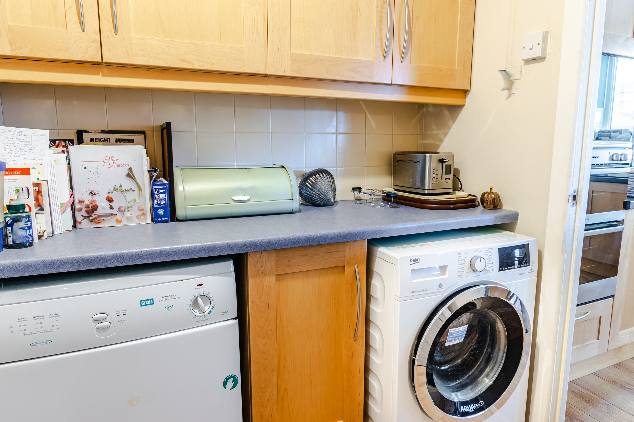 Aviemore Road, Balby, Doncaster, DN4 - Photo 10