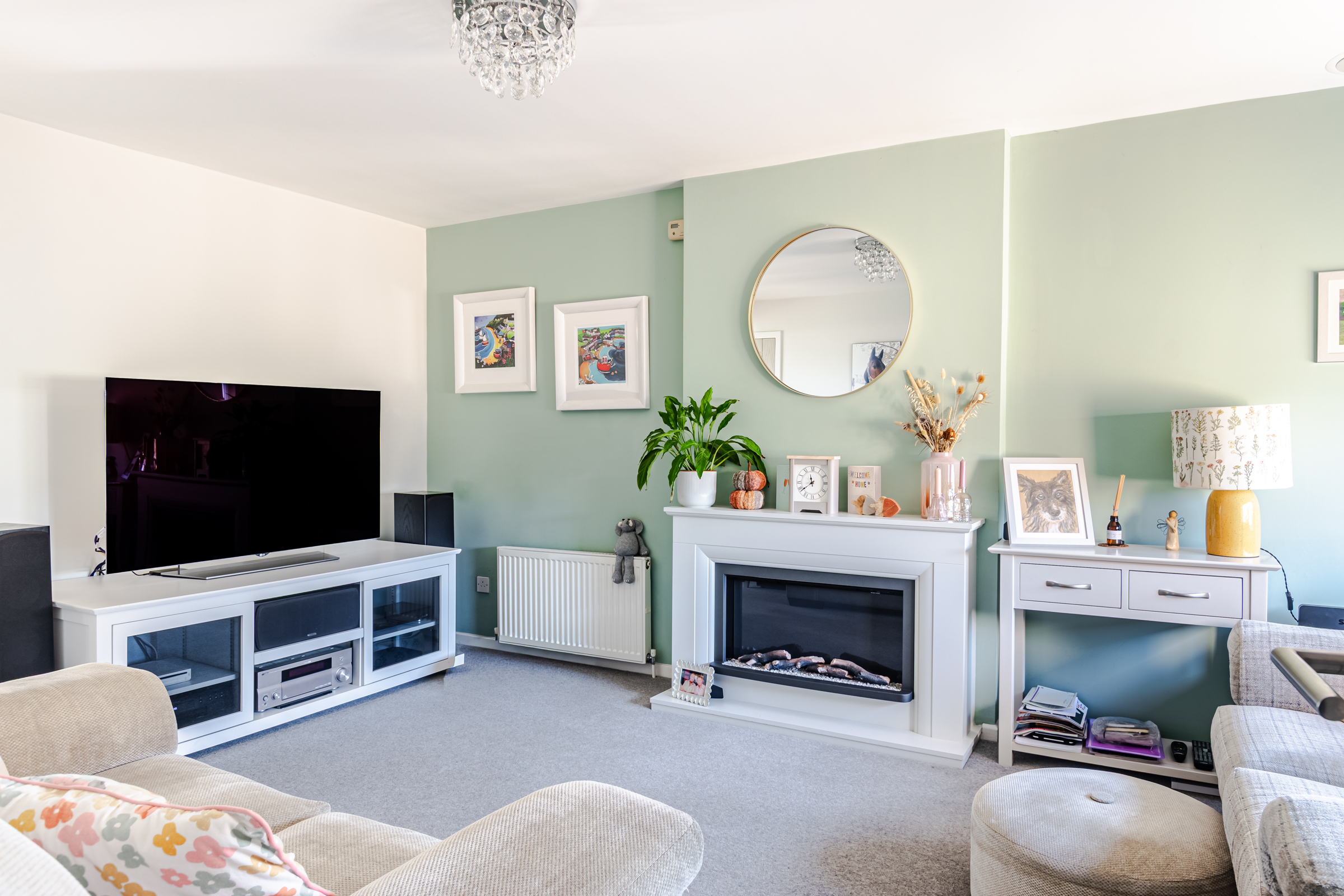 Aviemore Road, Balby, Doncaster, DN4 - Photo 2