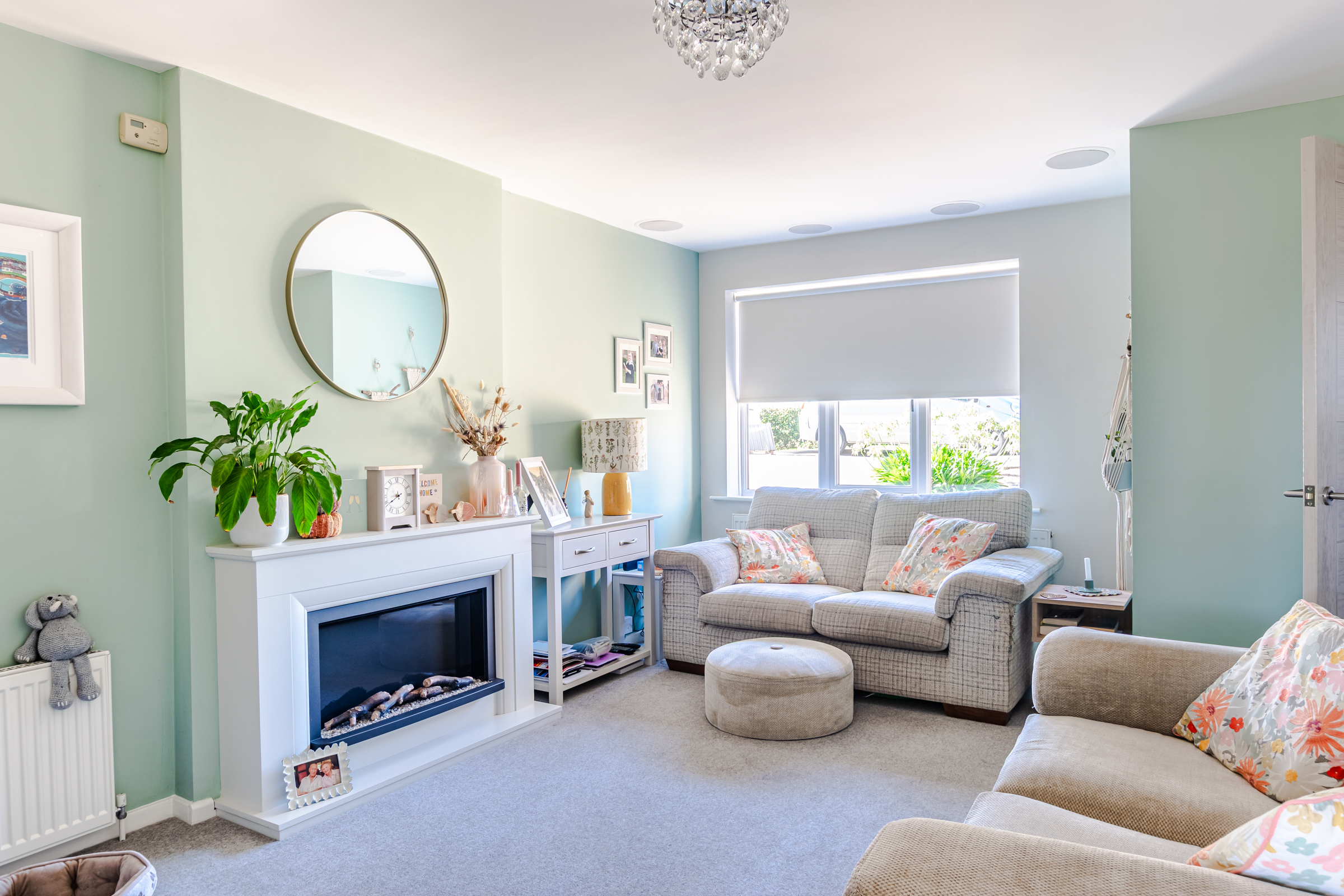 Aviemore Road, Balby, Doncaster, DN4 - Photo 3