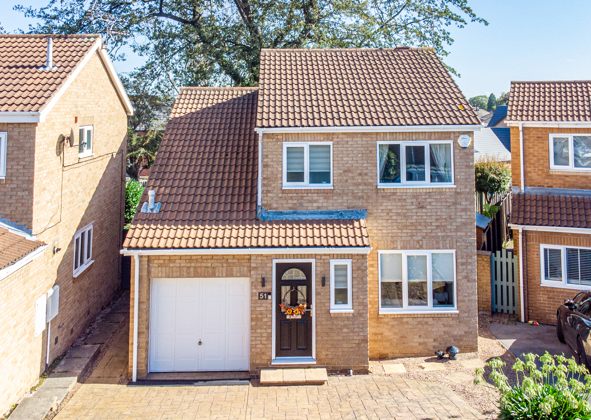 Aviemore Road, Balby, Doncaster, DN4 - Photo 25