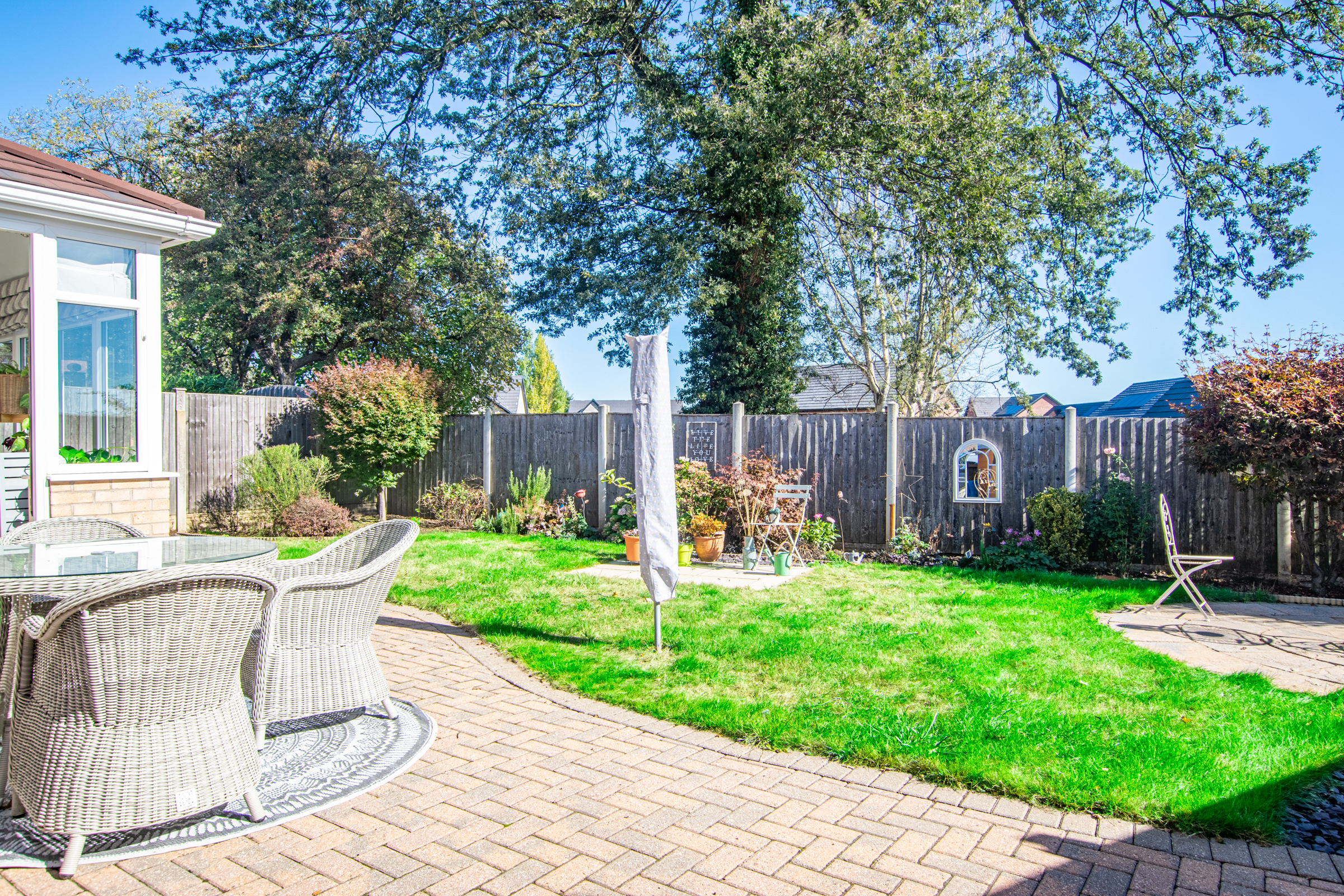 Aviemore Road, Balby, Doncaster, DN4 - Photo 26