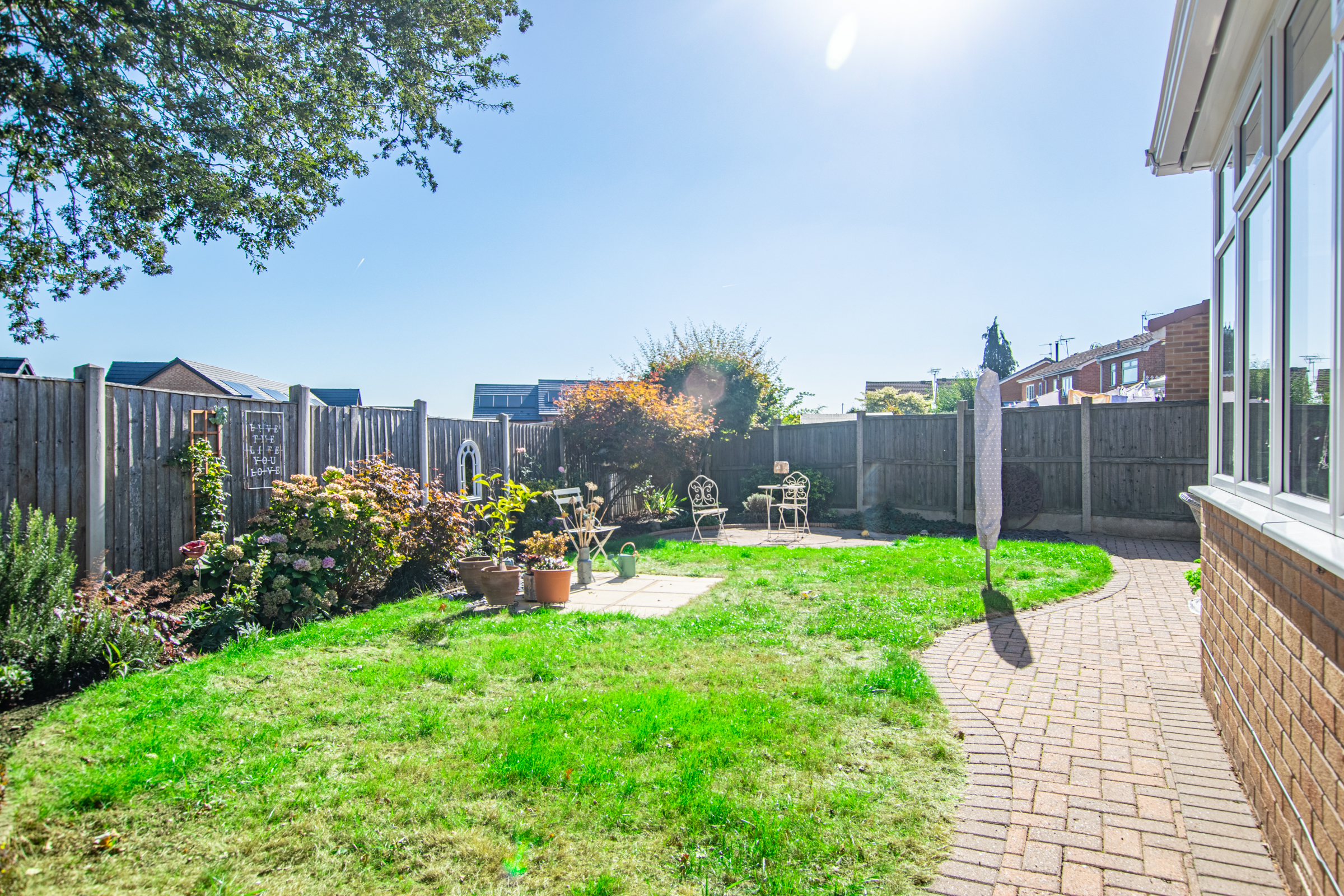 Aviemore Road, Balby, Doncaster, DN4 - Photo 28