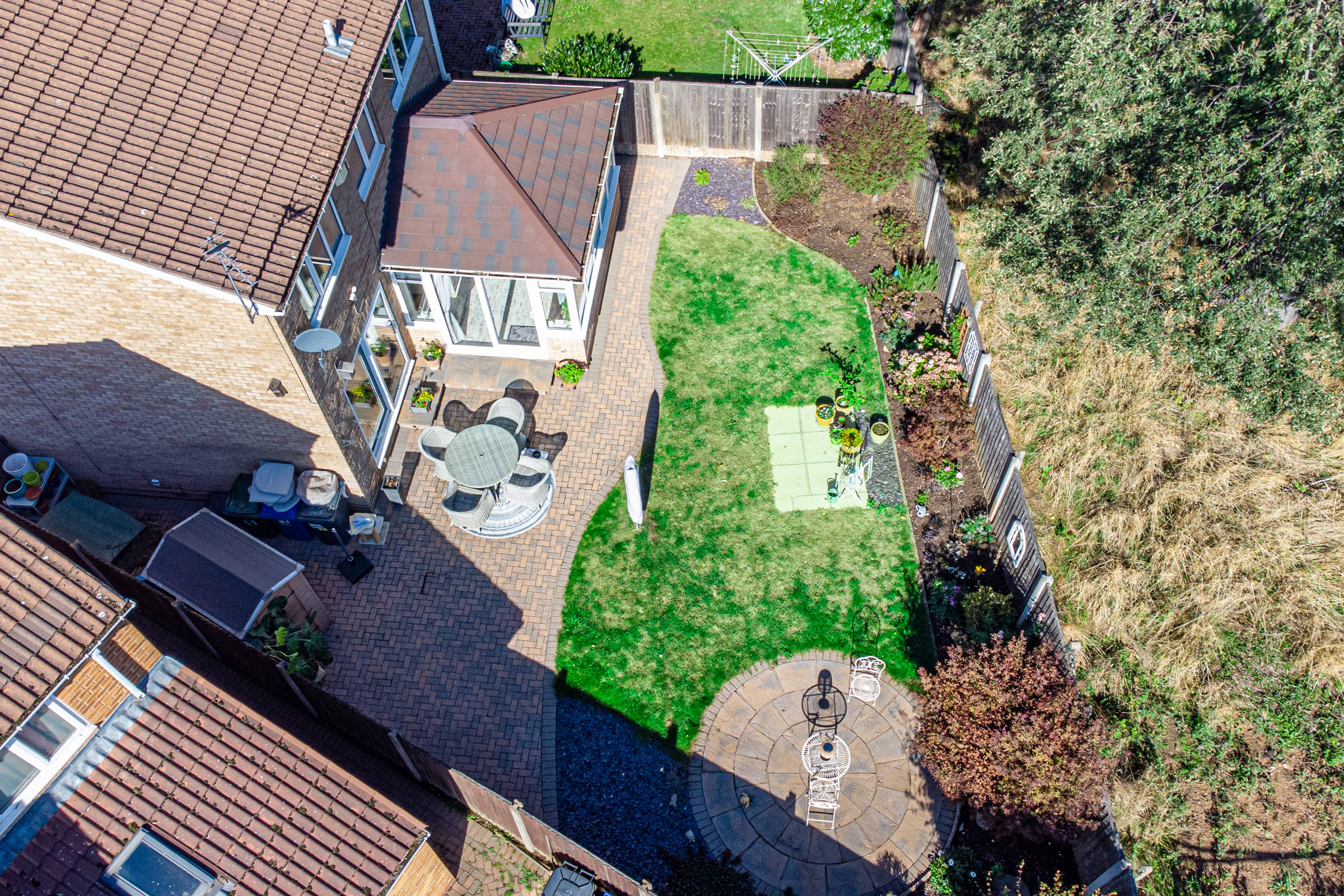 Aviemore Road, Balby, Doncaster, DN4 - Photo 29