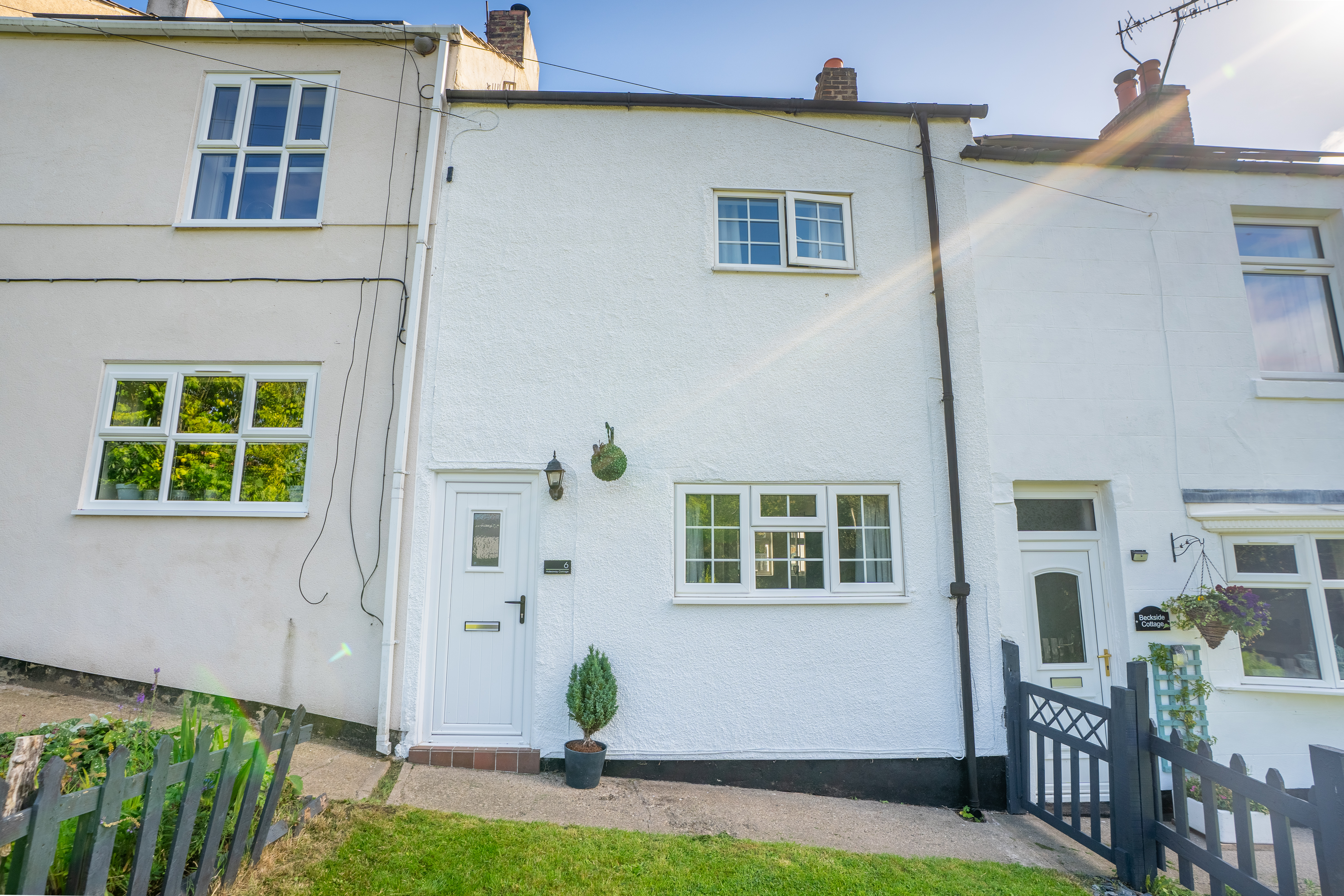 Jackson Street, Loftus, Saltburn-by-the-Sea, TS13 - Photo 24