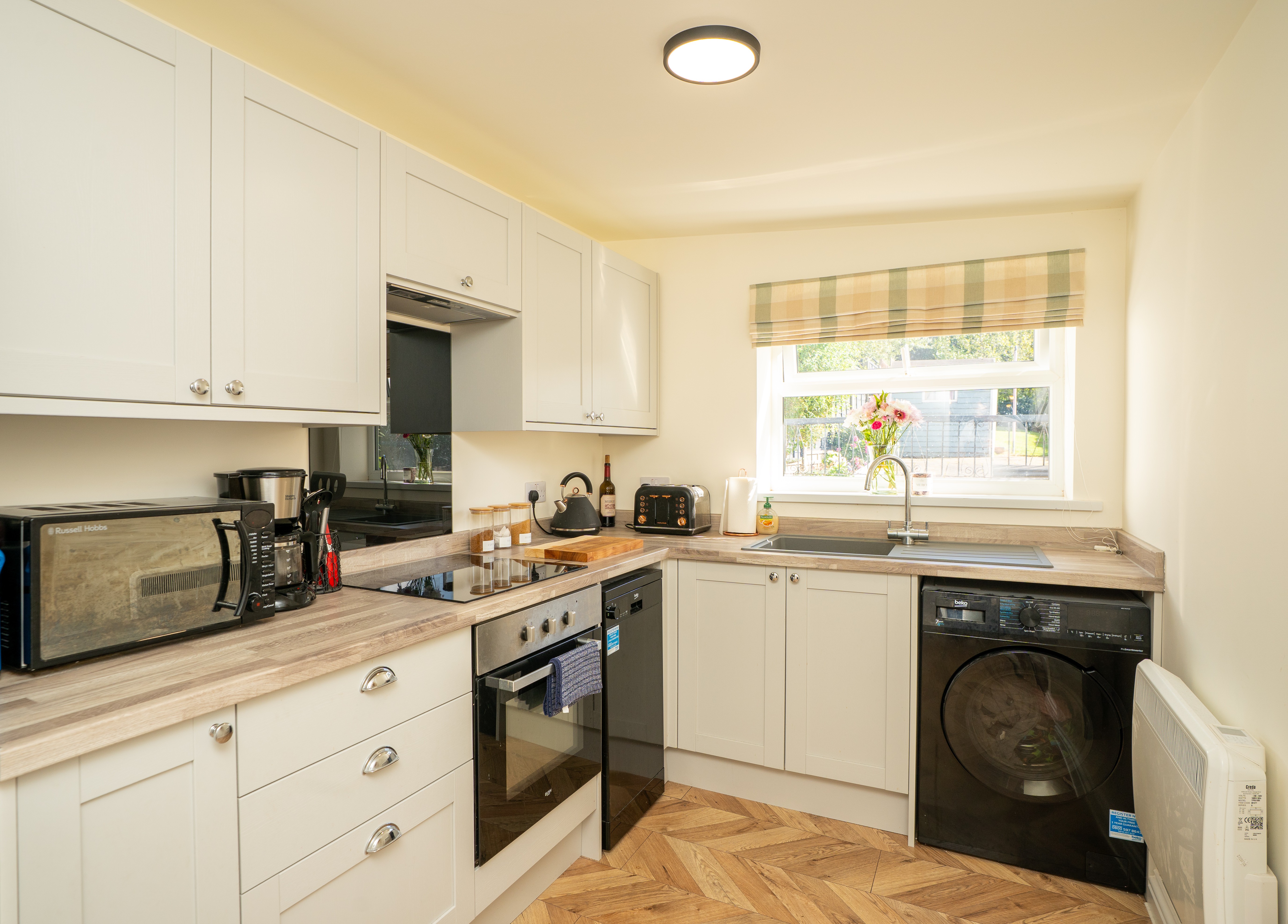 Jackson Street, Loftus, Saltburn-by-the-Sea, TS13 - Photo 8