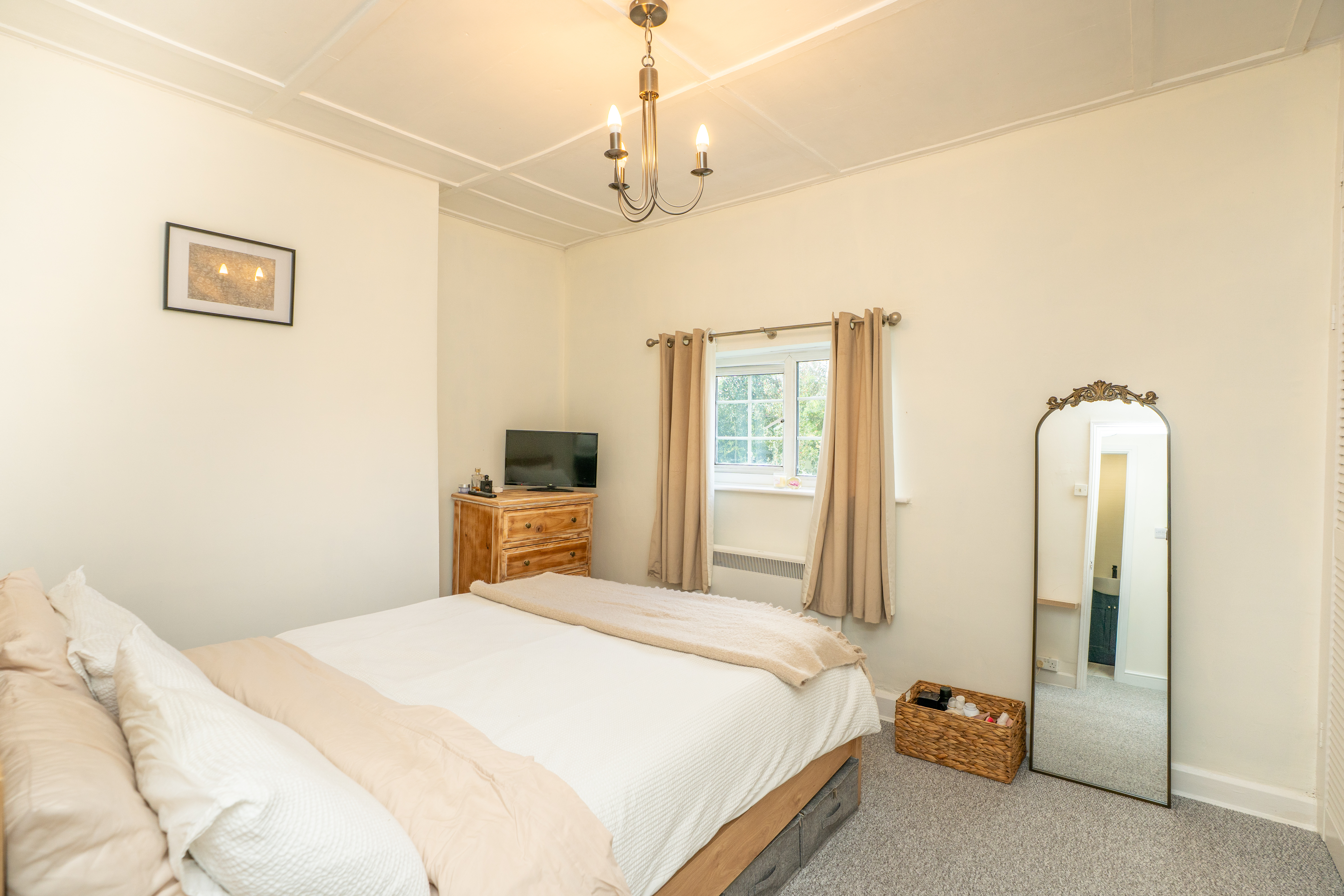Jackson Street, Loftus, Saltburn-by-the-Sea, TS13 - Photo 10