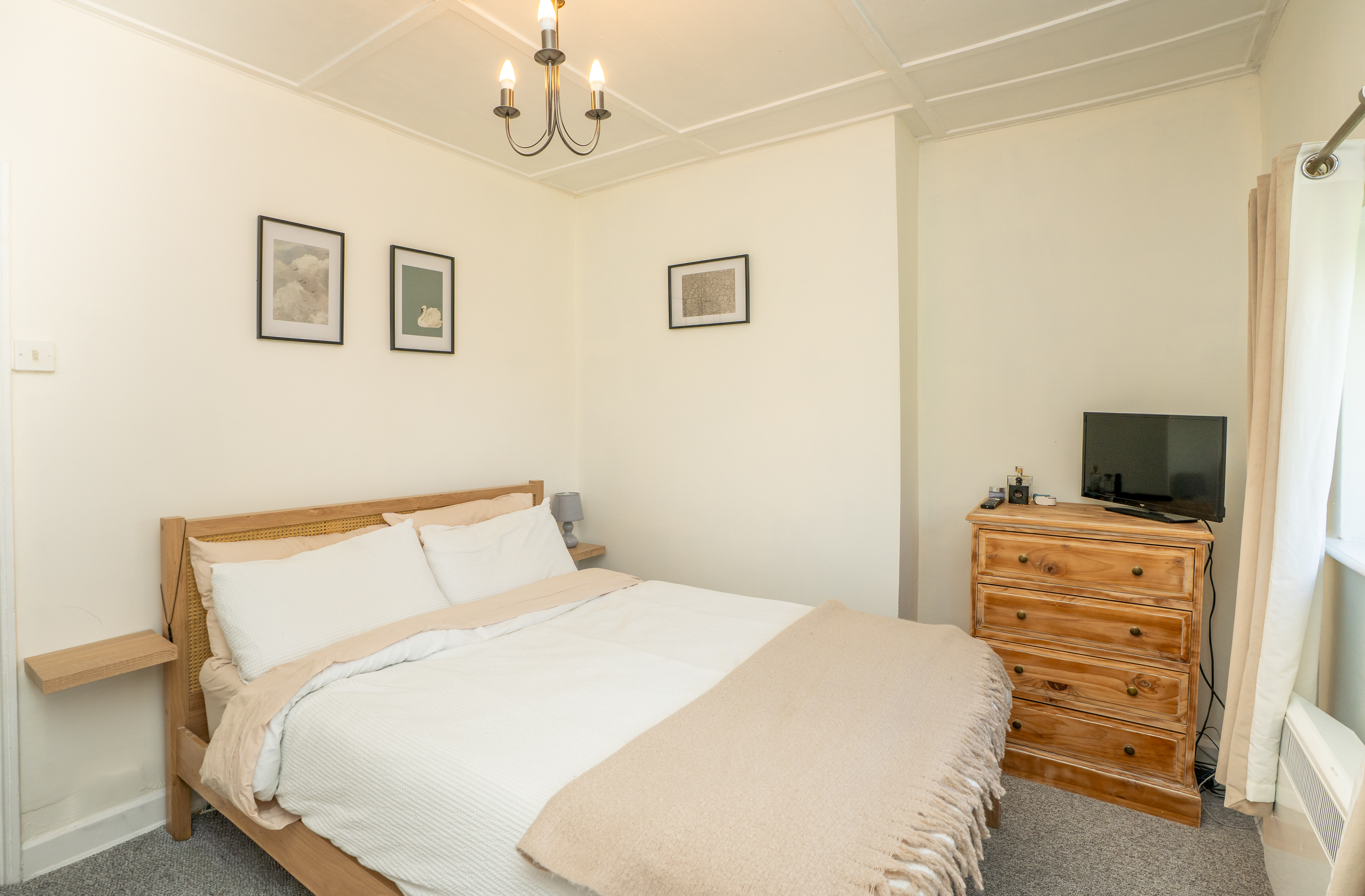 Jackson Street, Loftus, Saltburn-by-the-Sea, TS13 - Photo 12
