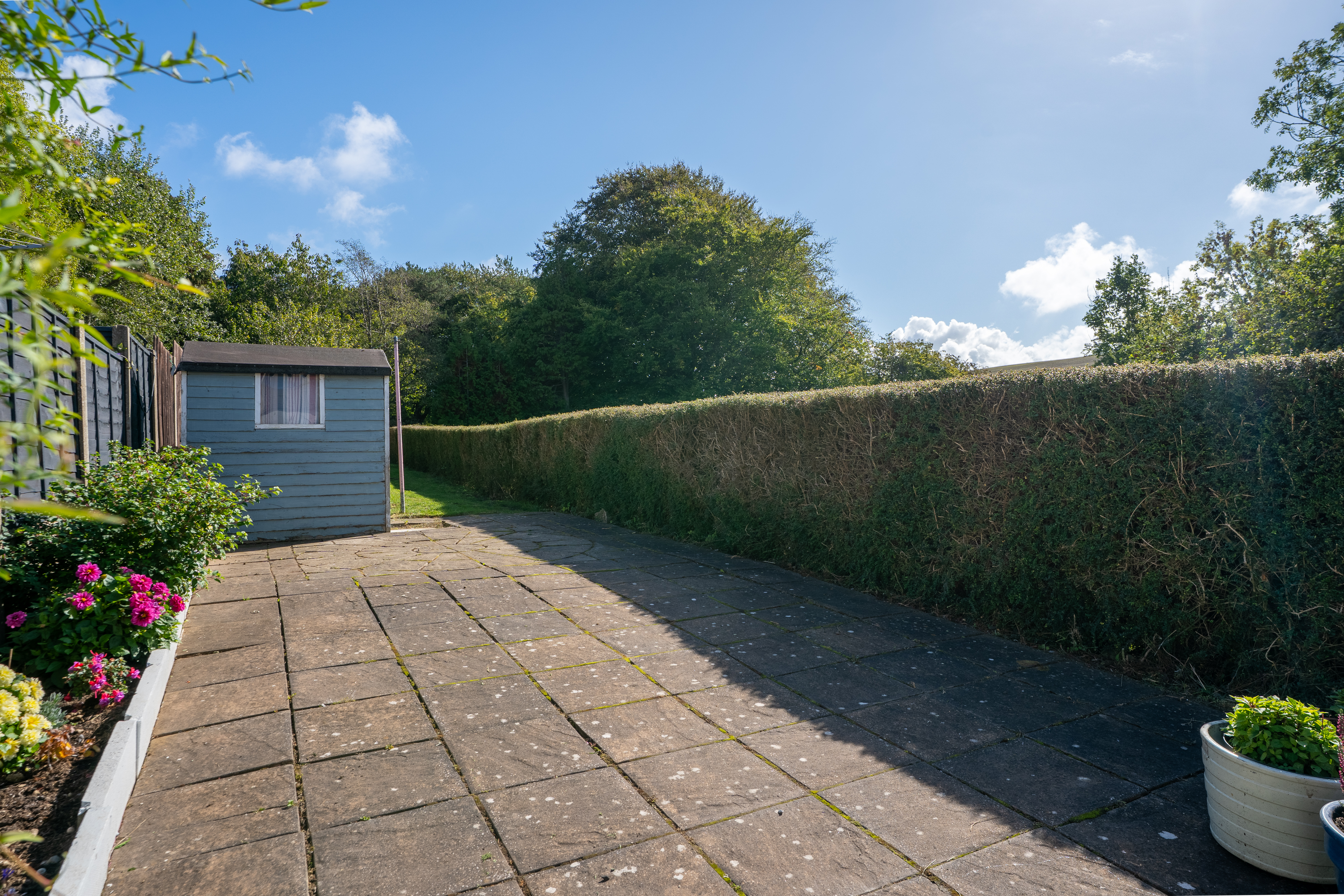 Jackson Street, Loftus, Saltburn-by-the-Sea, TS13 - Photo 19
