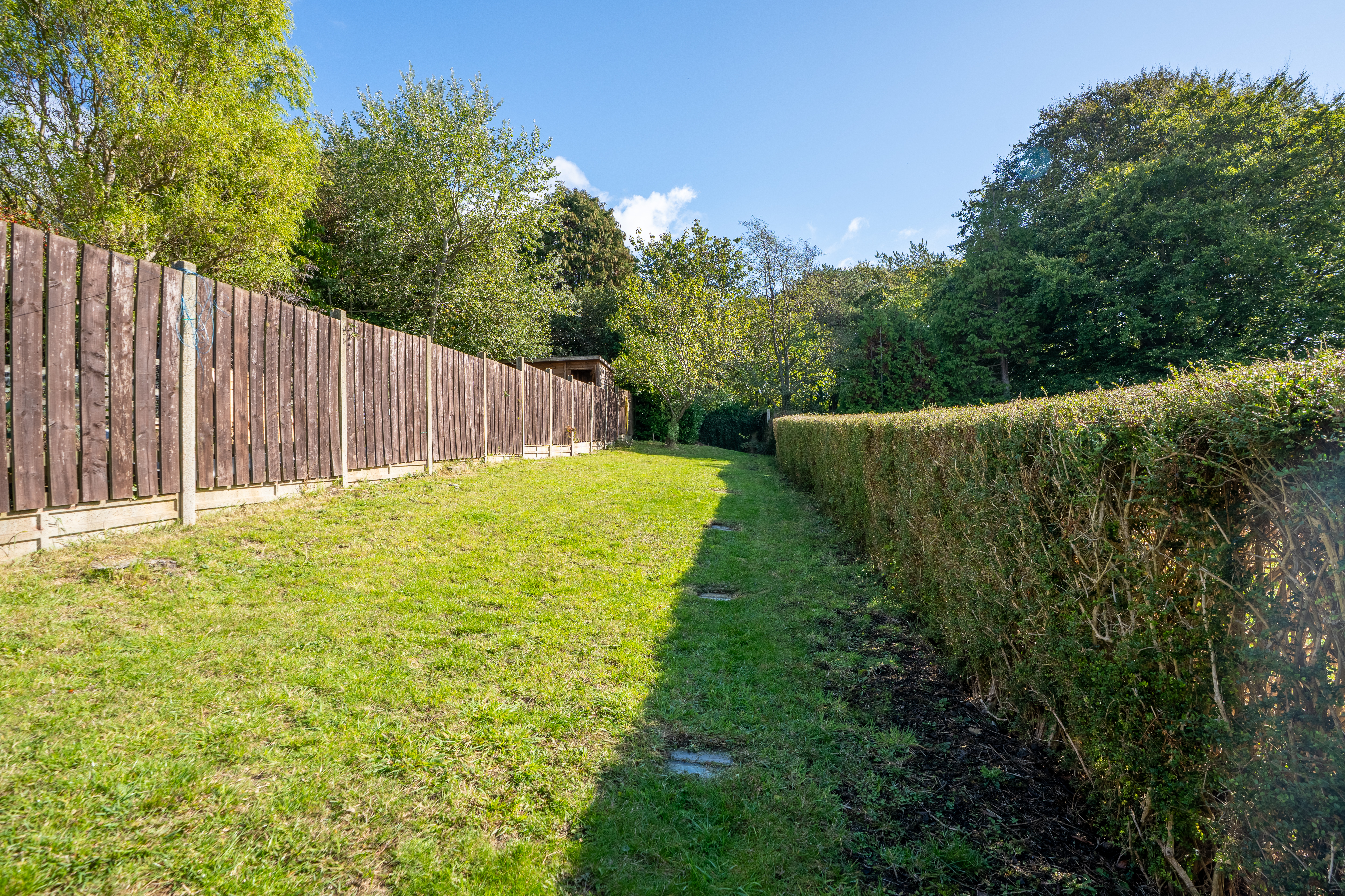 Jackson Street, Loftus, Saltburn-by-the-Sea, TS13 - Photo 17