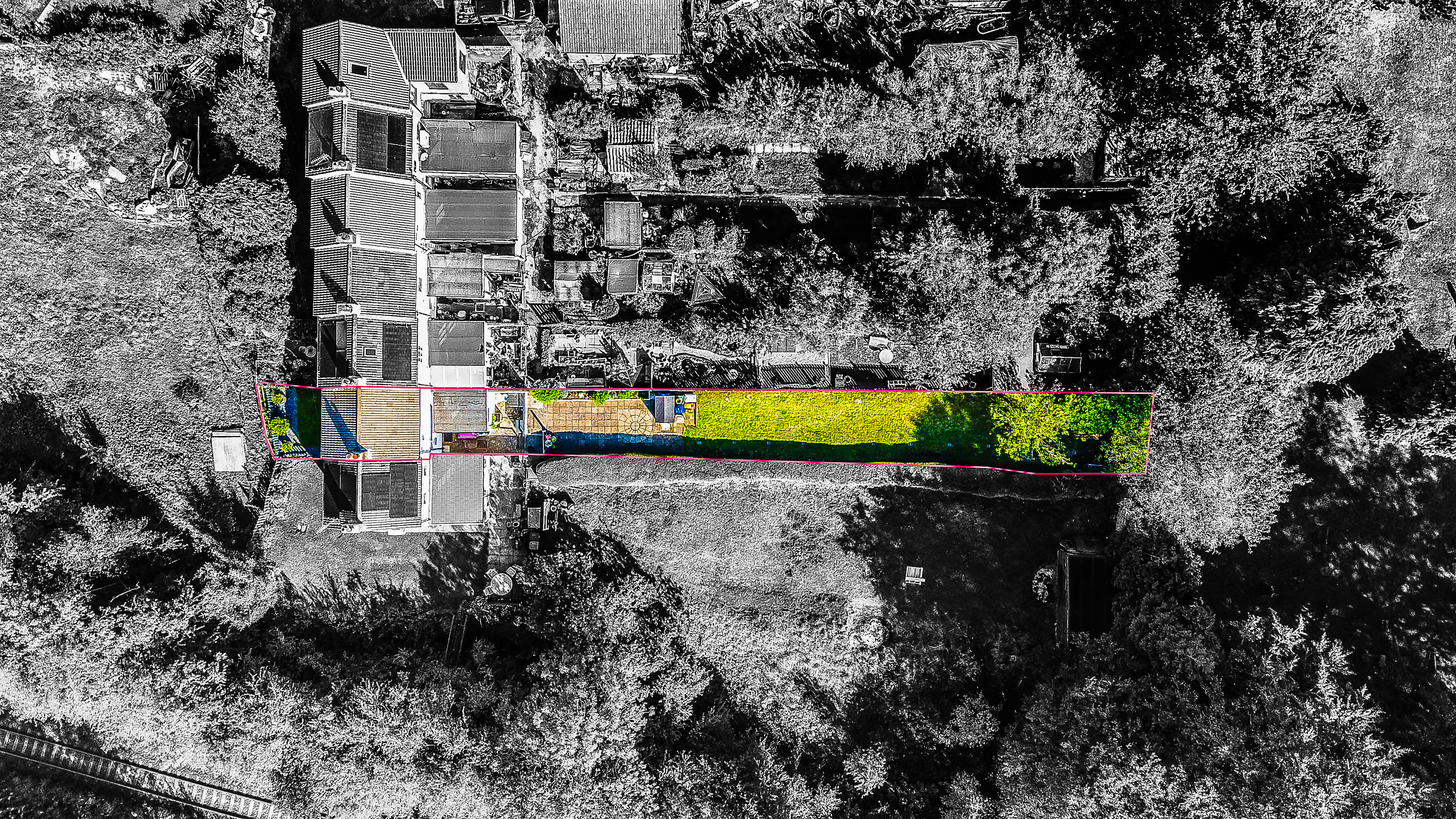 Jackson Street, Loftus, Saltburn-by-the-Sea, TS13 - Photo 23