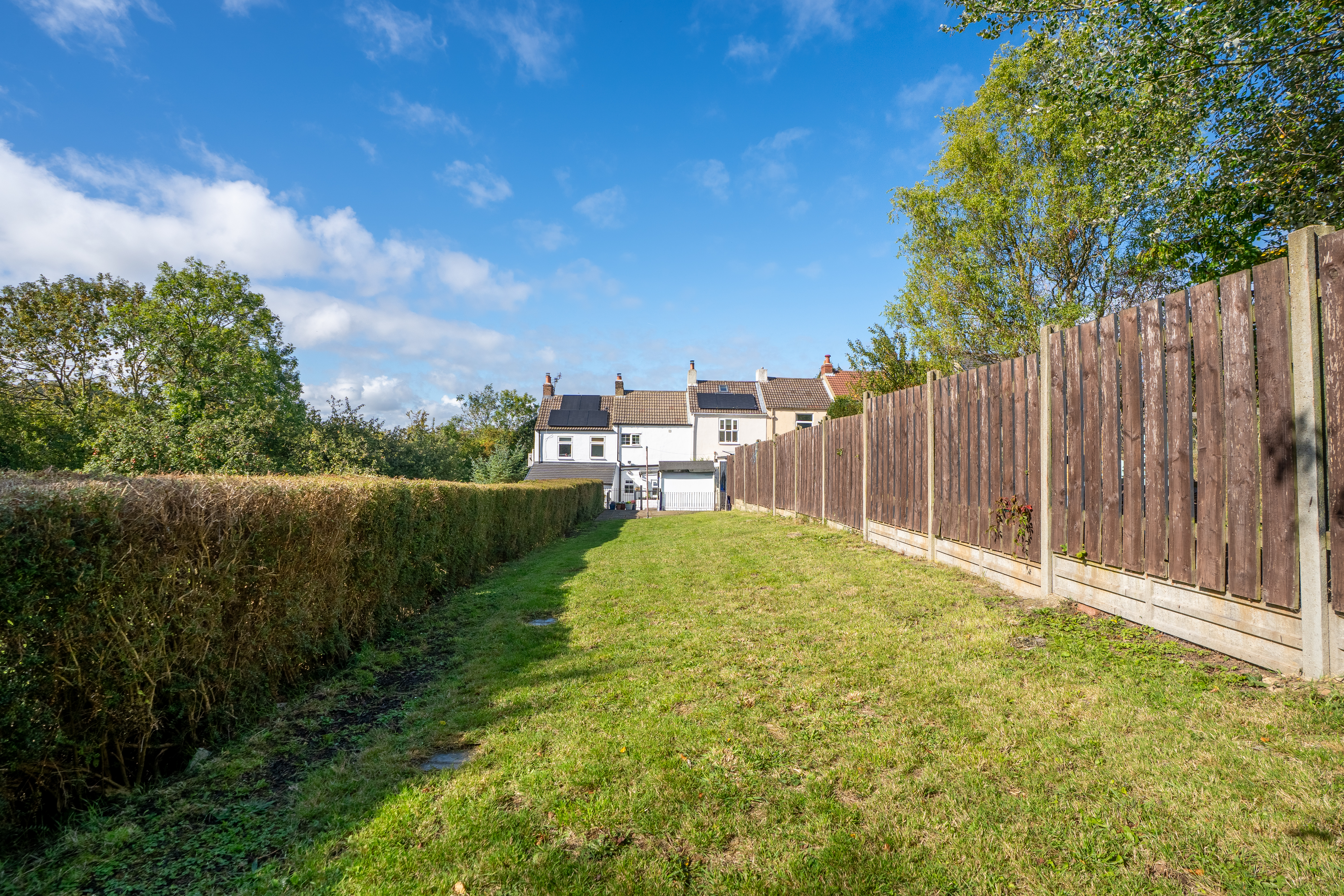Jackson Street, Loftus, Saltburn-by-the-Sea, TS13 - Photo 20