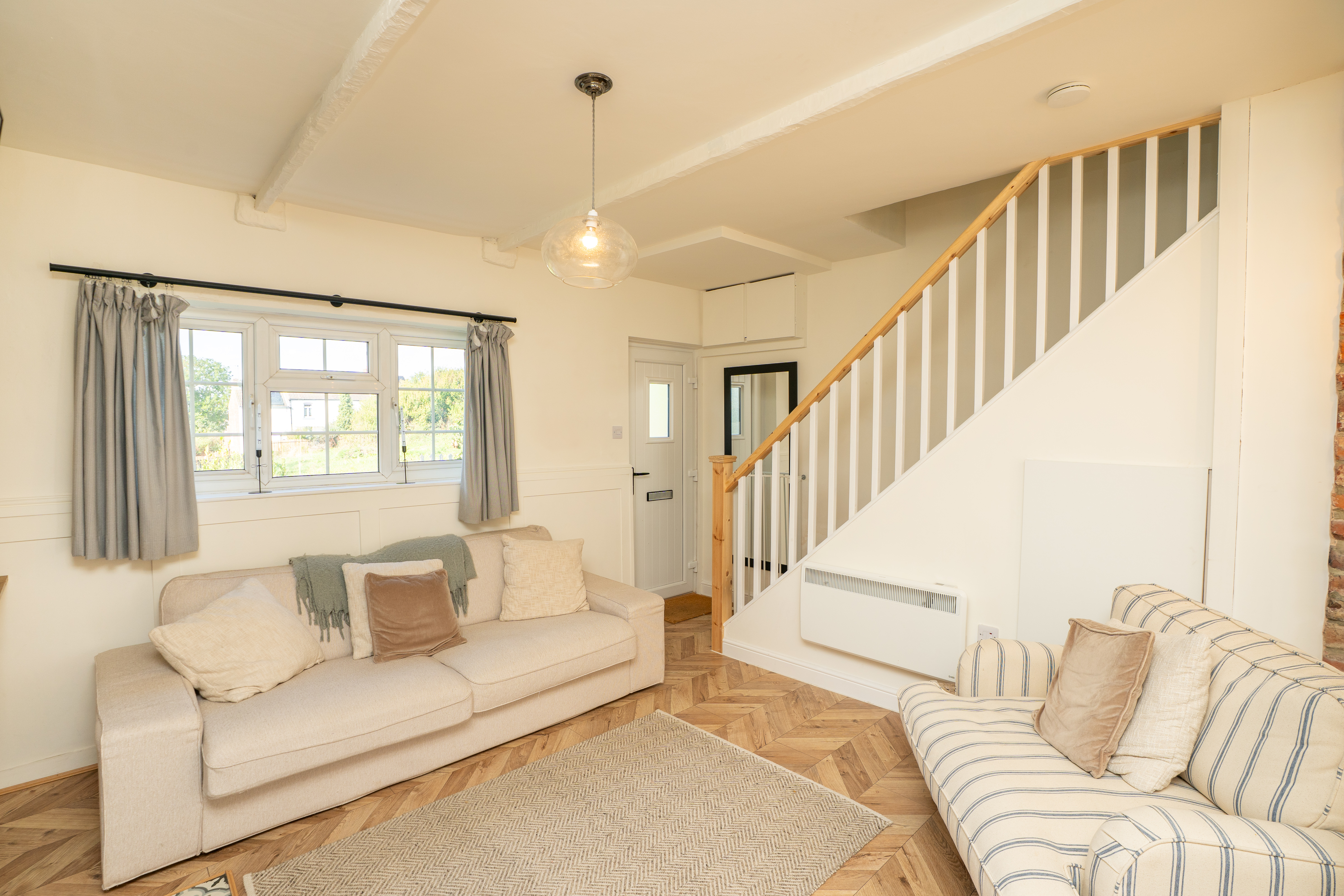 Jackson Street, Loftus, Saltburn-by-the-Sea, TS13 - Photo 3