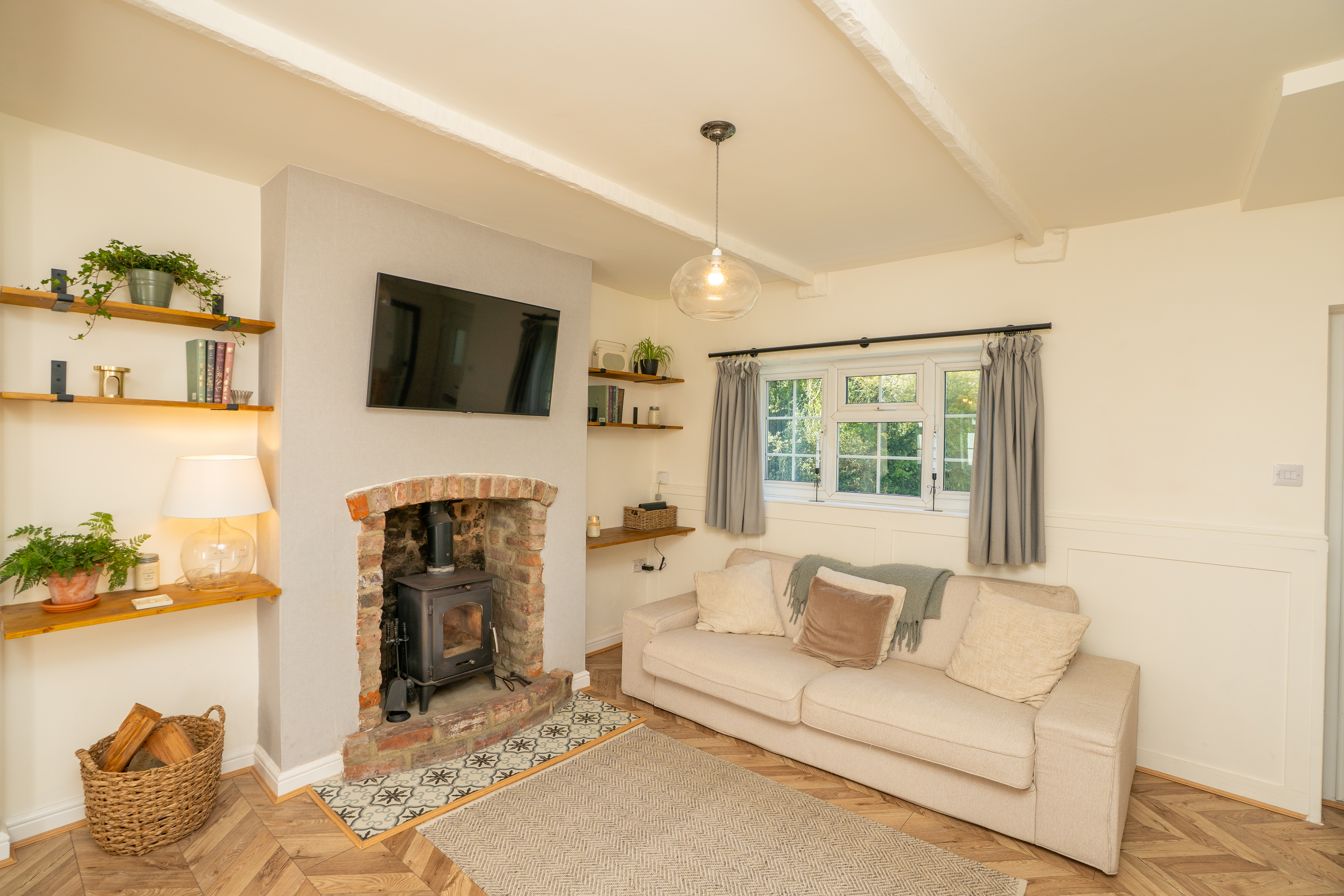 Jackson Street, Loftus, Saltburn-by-the-Sea, TS13 - Photo 4