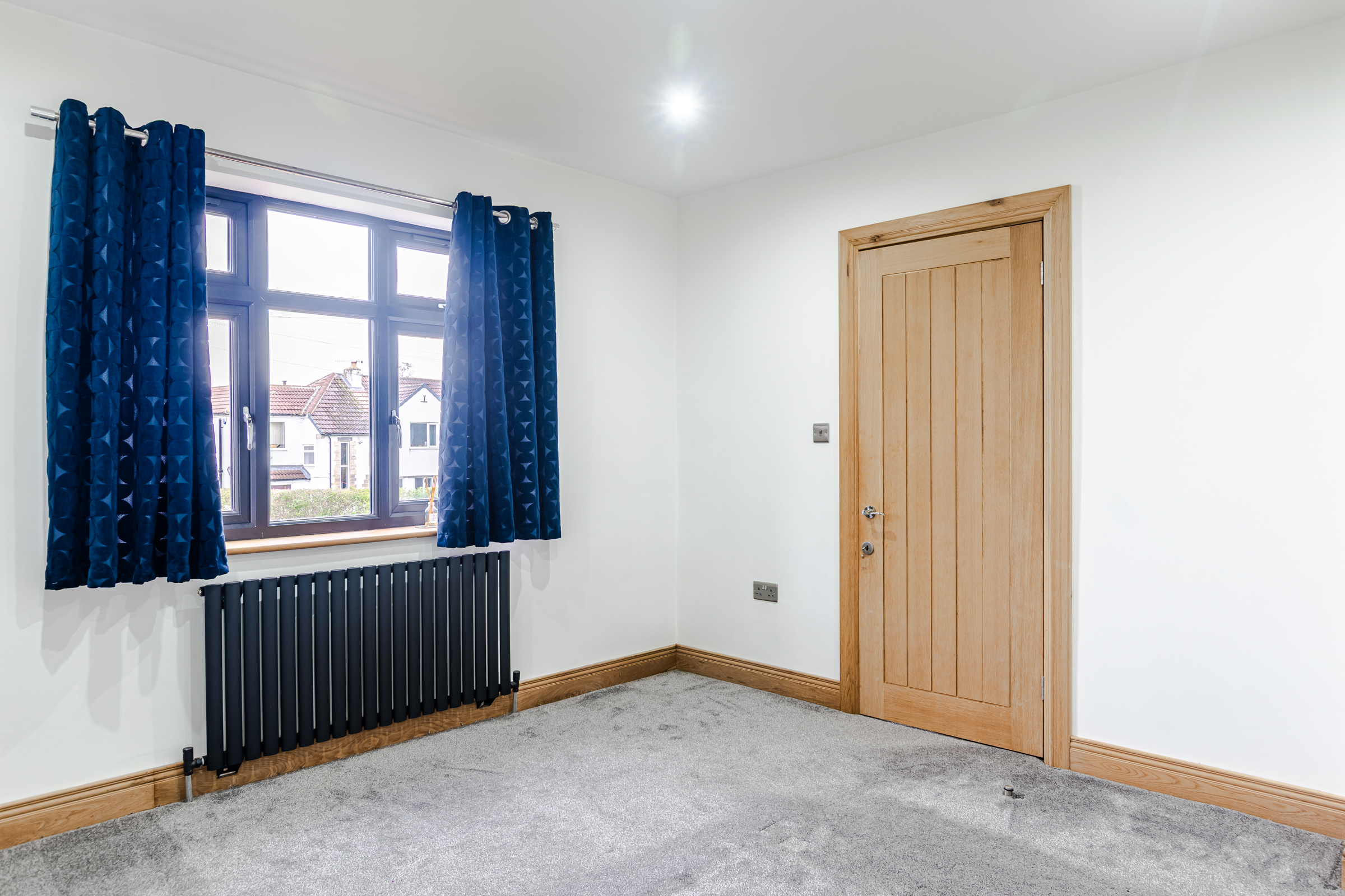 Moorland Grove, Moortown, Leeds, LS17 - Photo 15